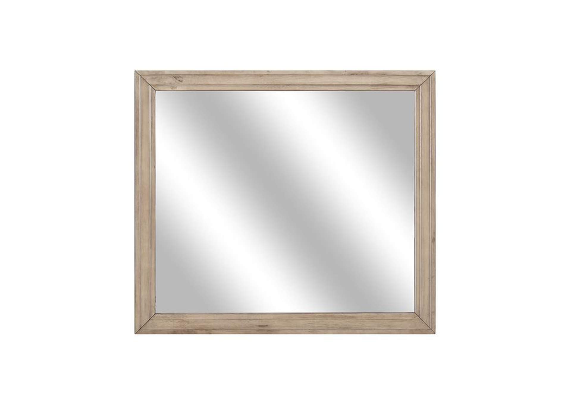 Lonan Mirror image 1