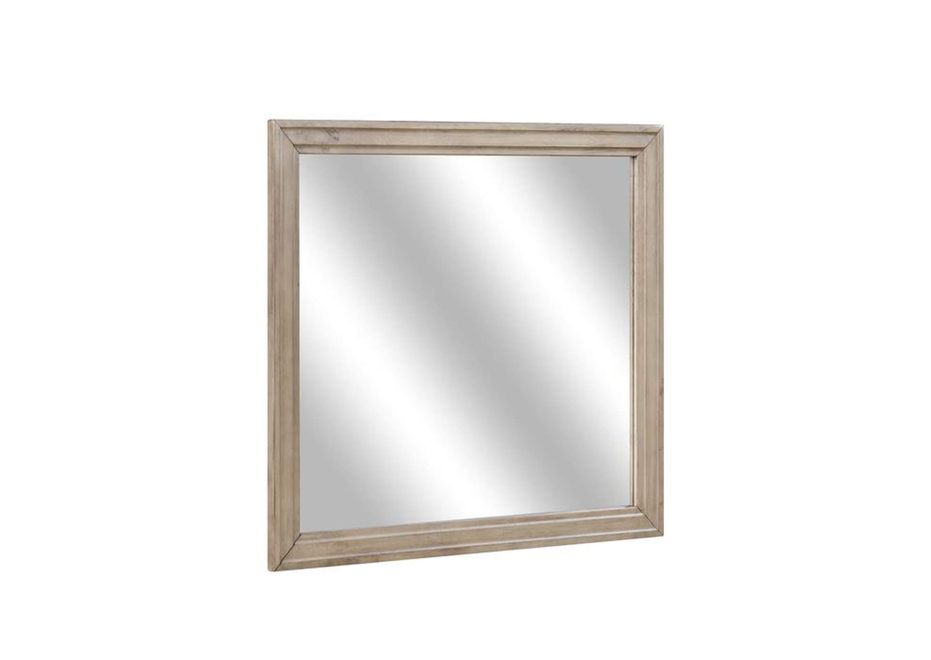 Lonan Mirror image 5