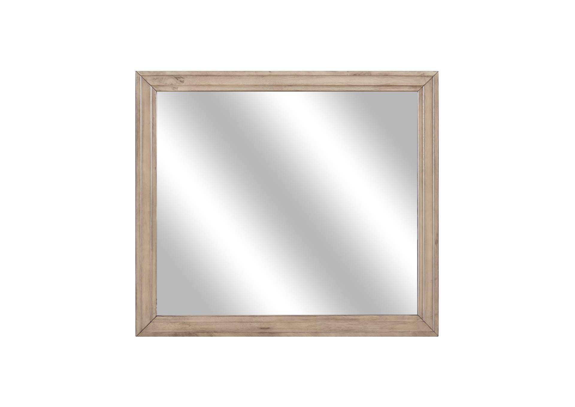 Lonan Mirror image 3