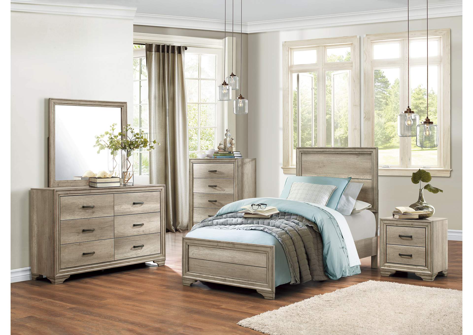 Lonan Mirror image 3