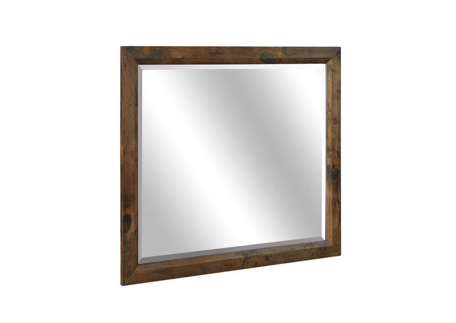 Jerrick Mirror image 4