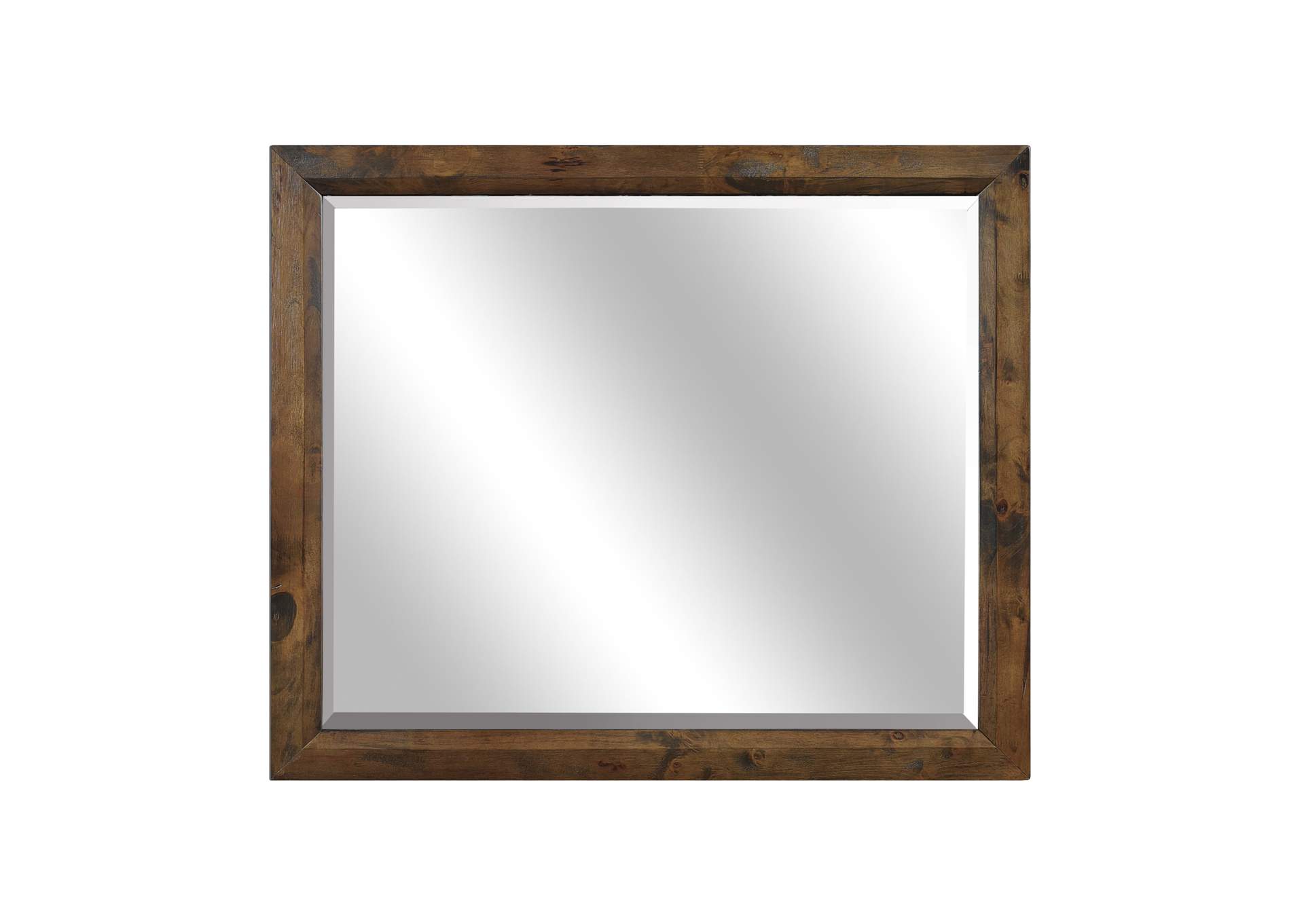 Jerrick Mirror image 3