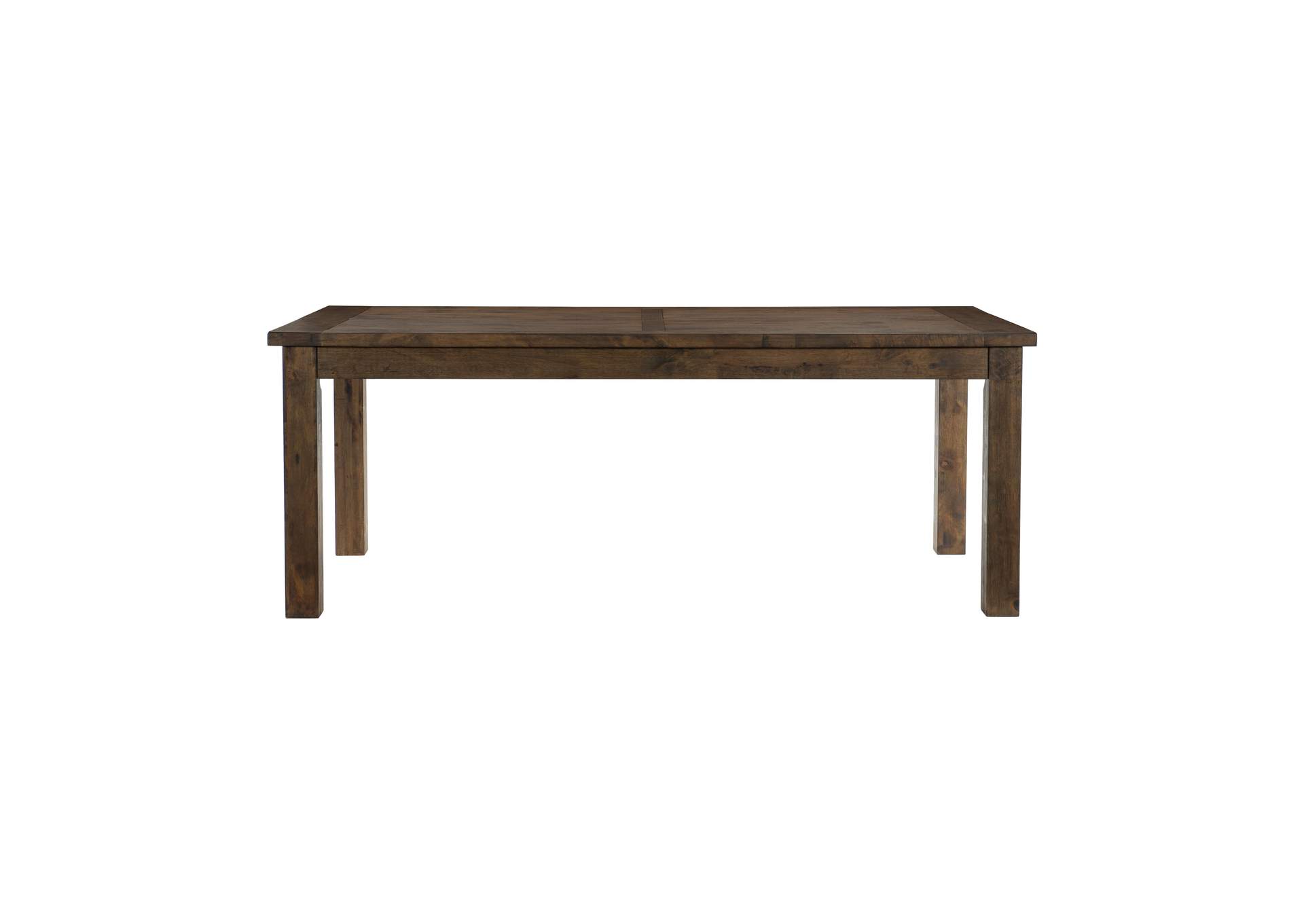 Jerrick Dining Table image 1