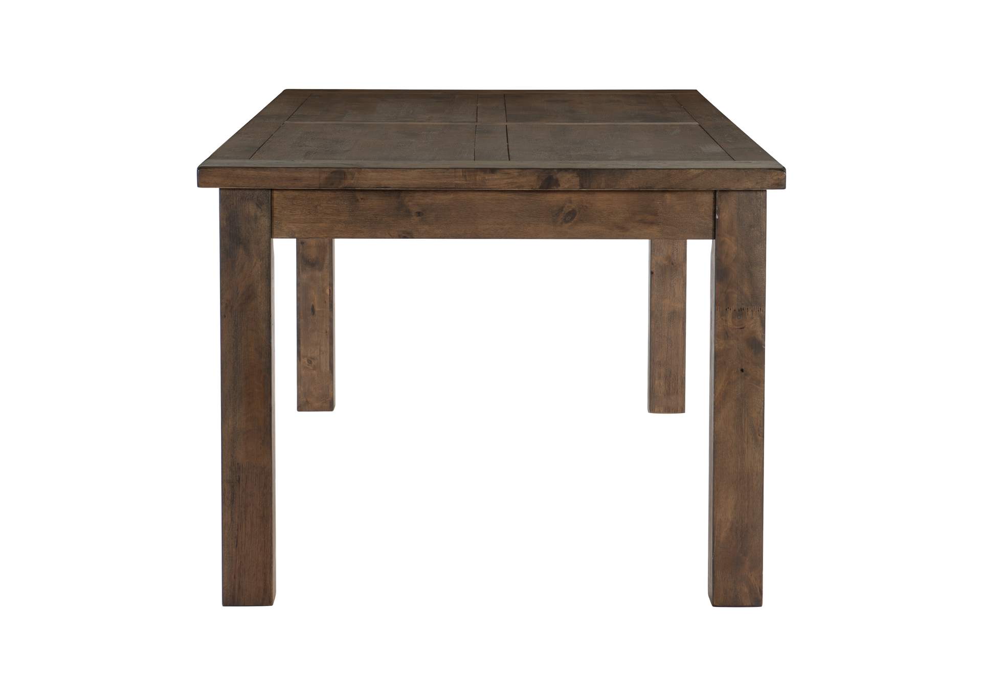 Jerrick Dining Table image 3