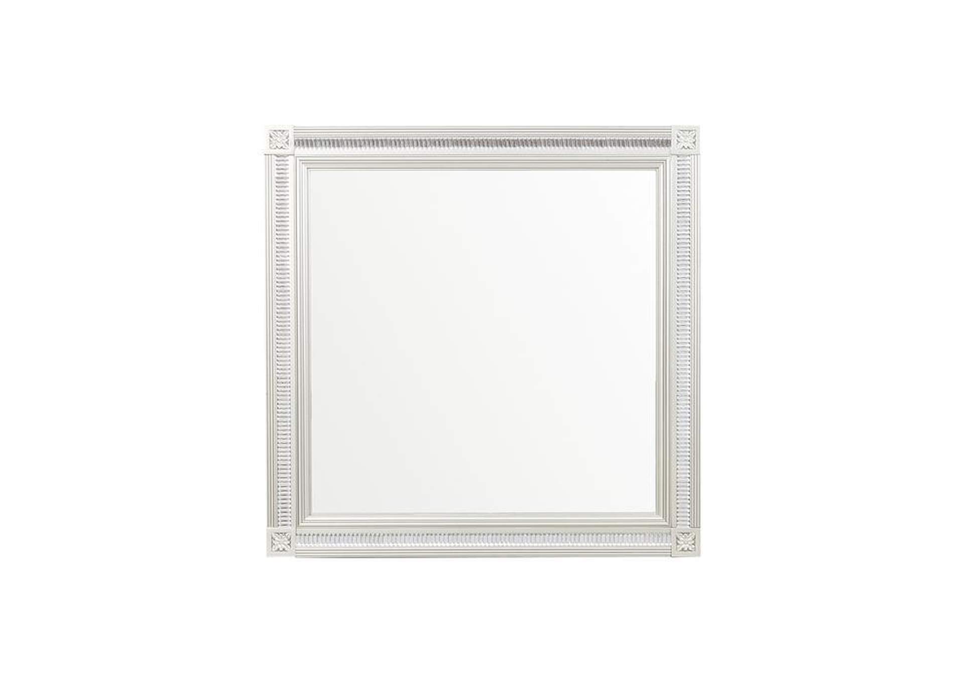 Bevelle Mirror image 1