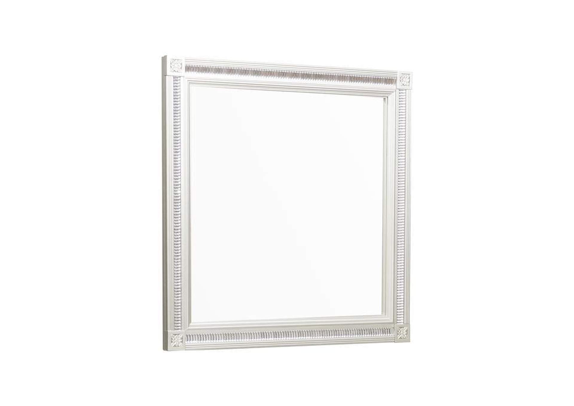 Bevelle Mirror image 3