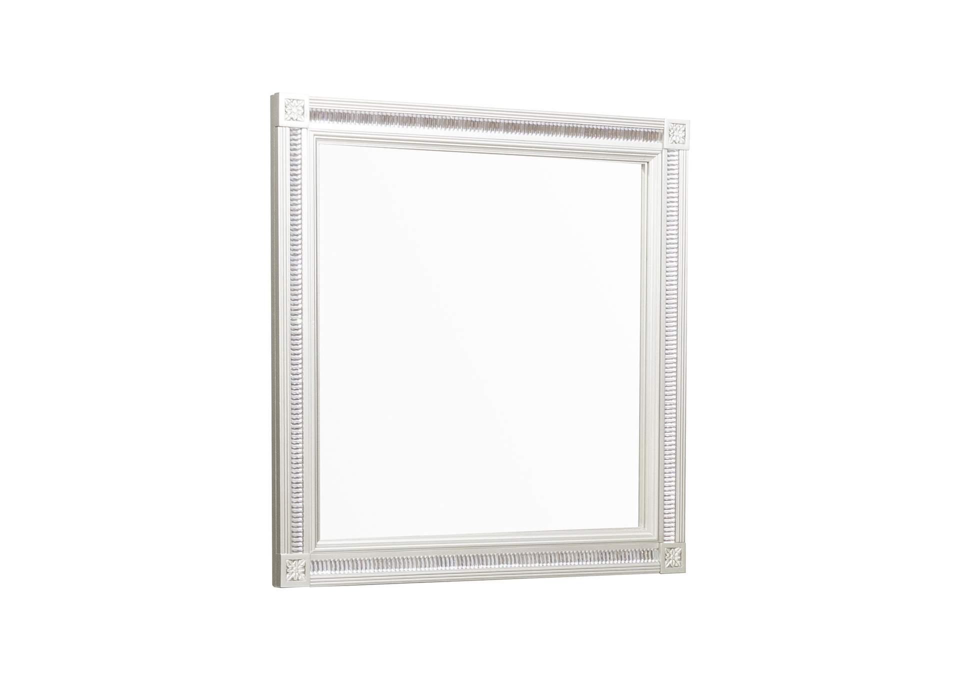 Bevelle Mirror image 3