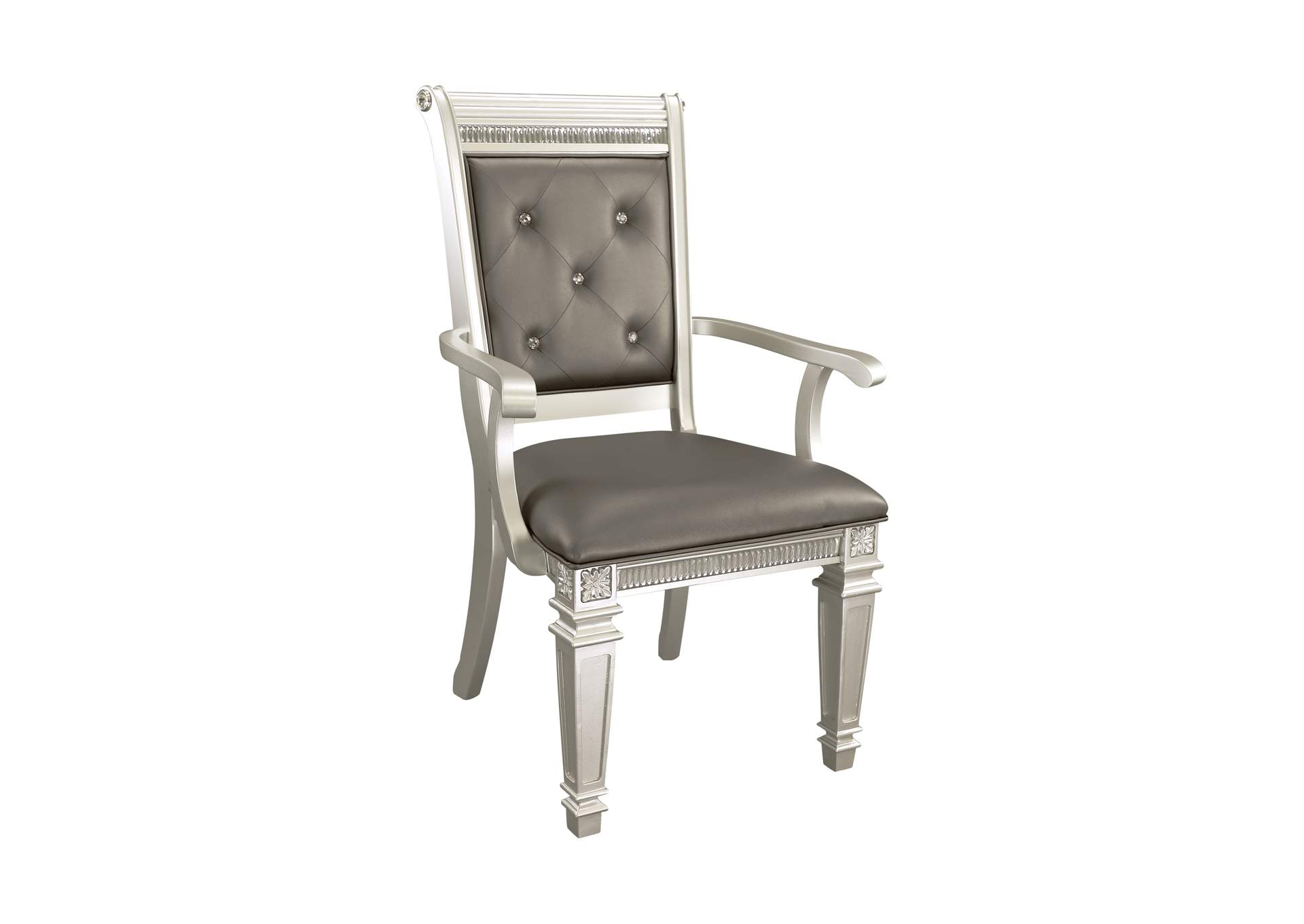 Bevelle Arm Chair image 5