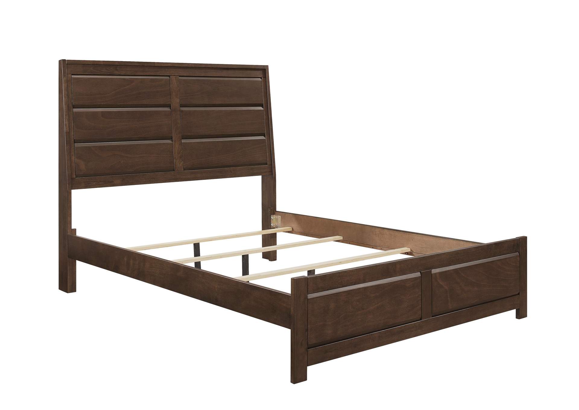 Erwan Queen Bed image 5