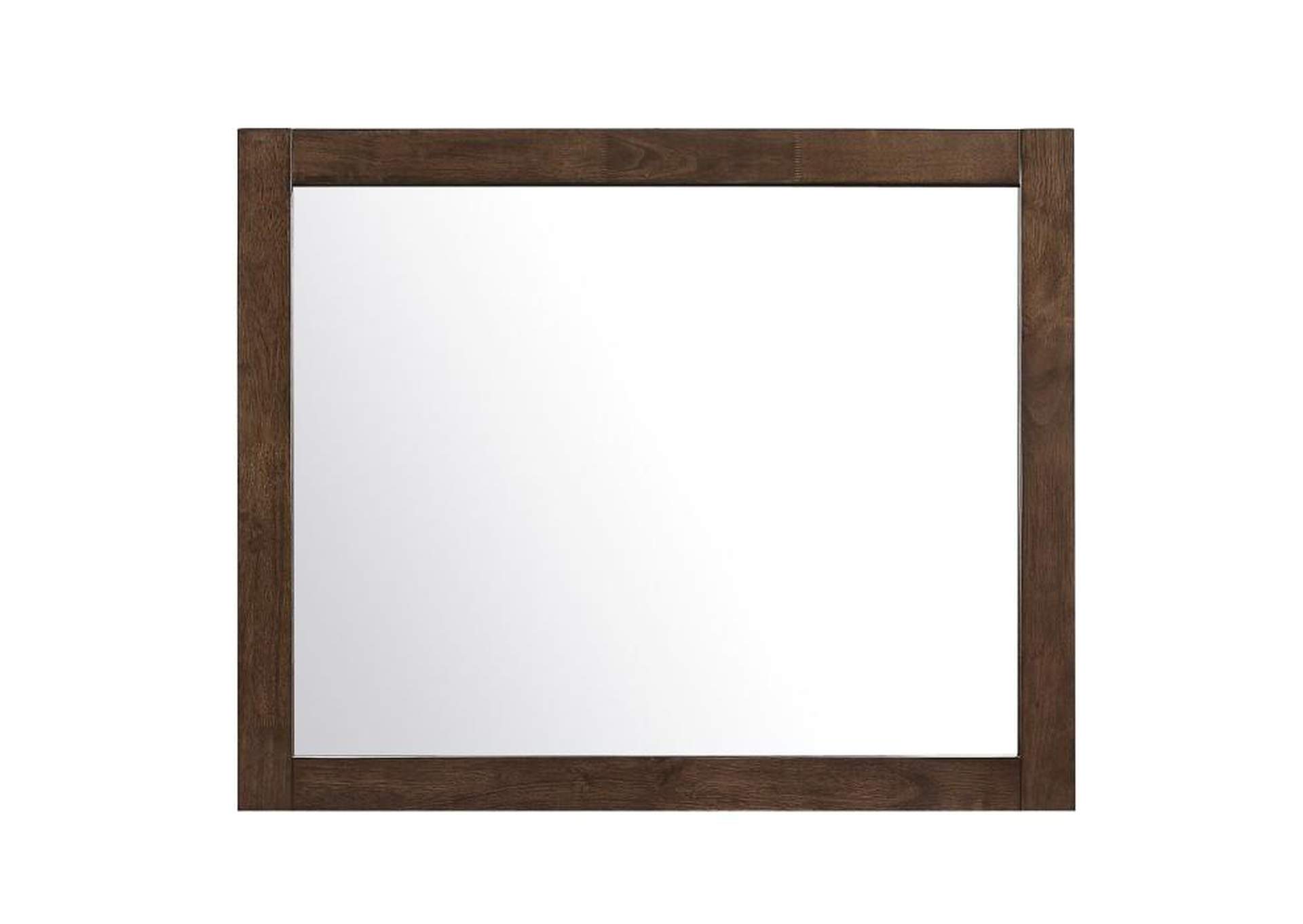 Erwan Mirror image 1