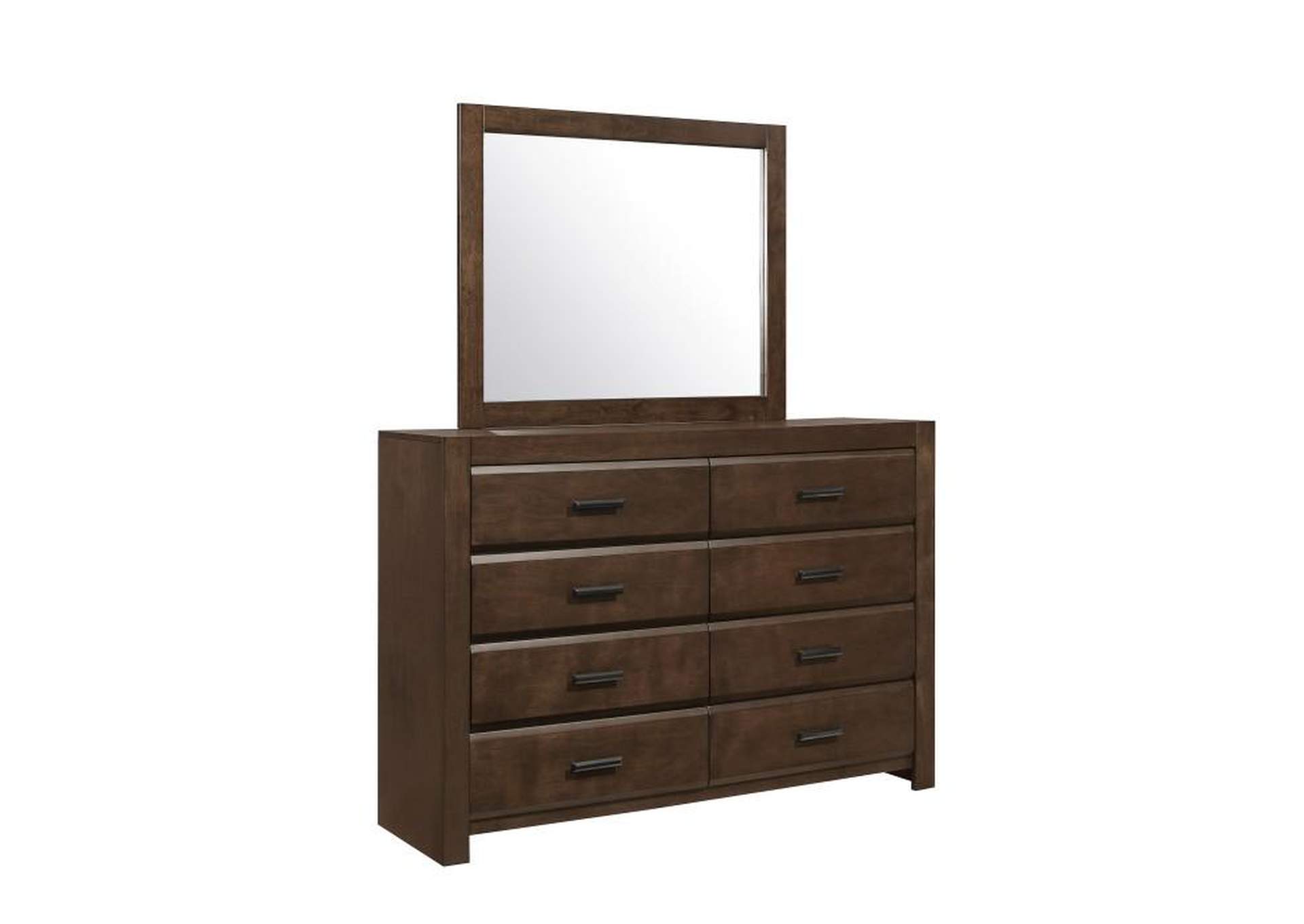 Erwan Mirror image 3