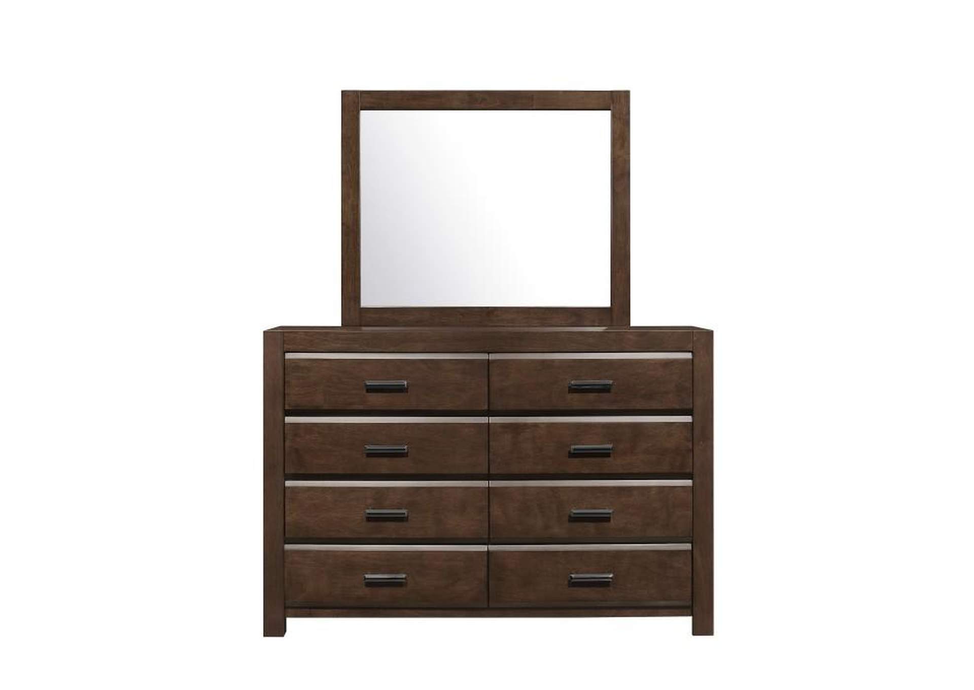 Erwan Mirror image 4