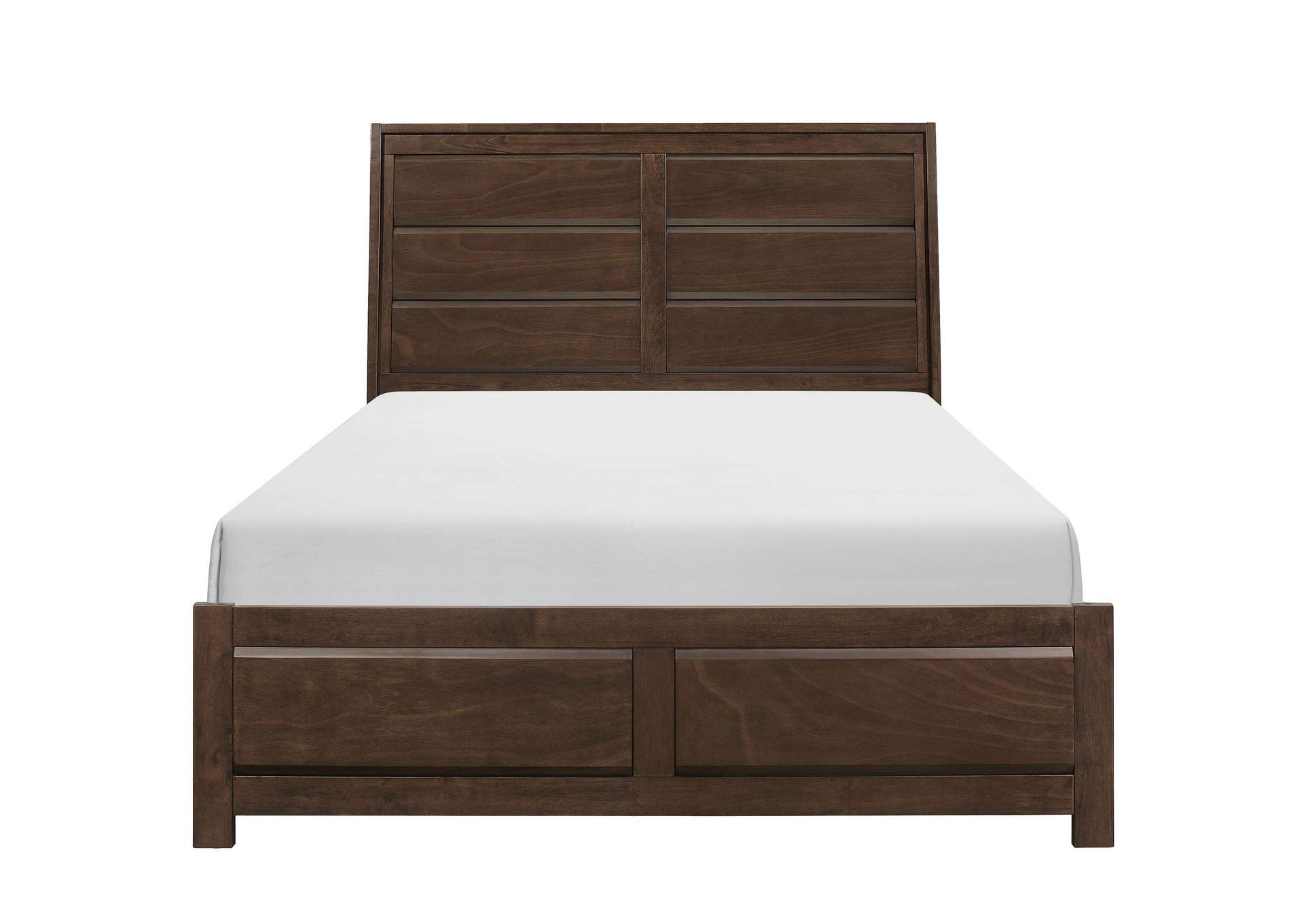 Erwan Queen Bed image 1