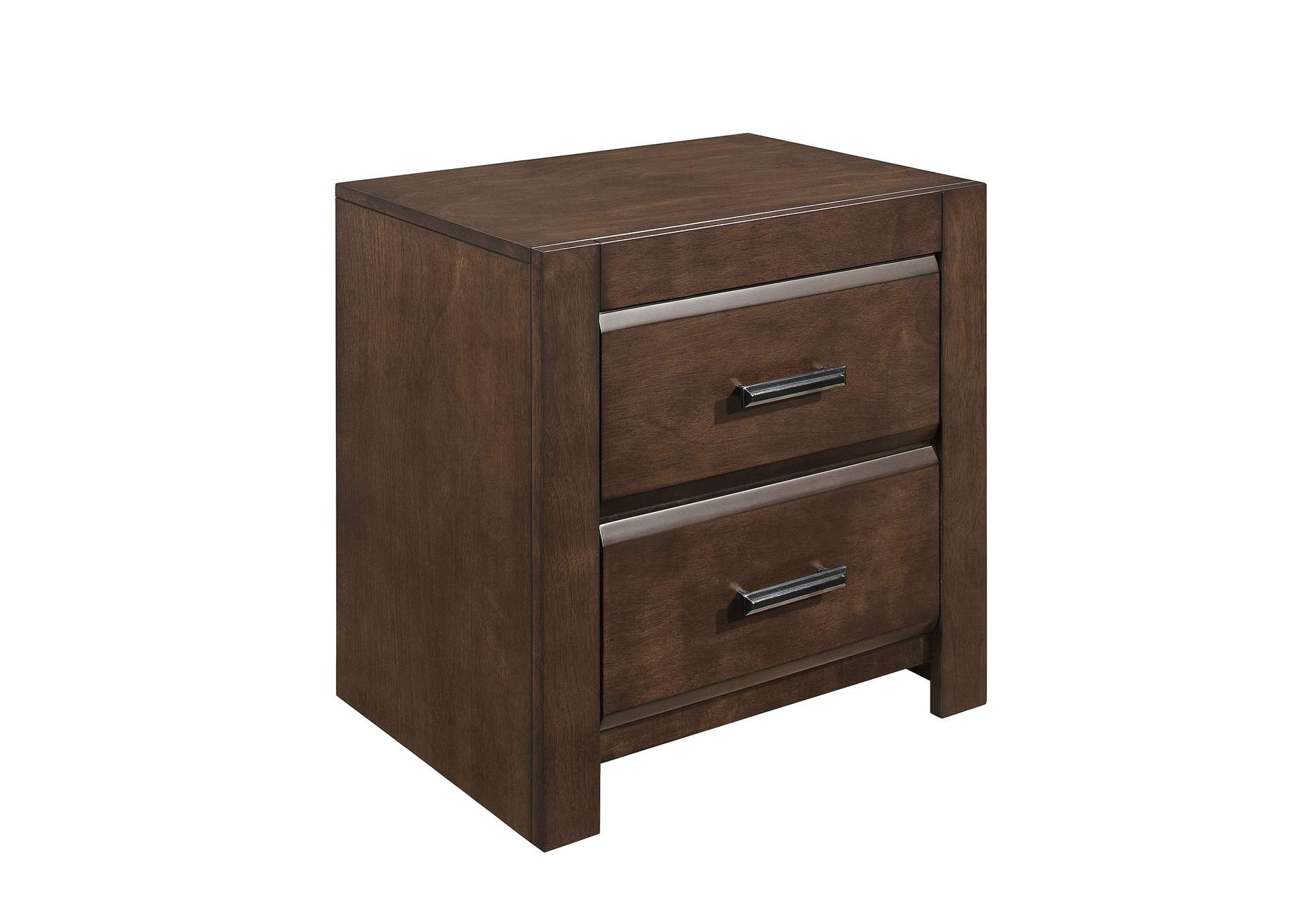 Erwan Night Stand image 3