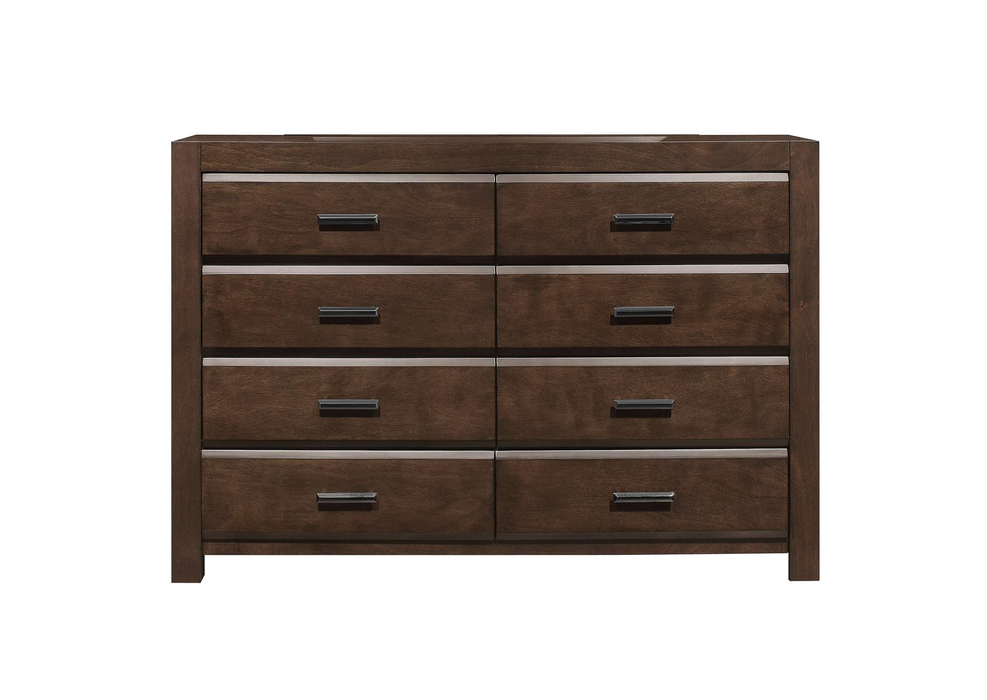 Erwan Dresser image 1
