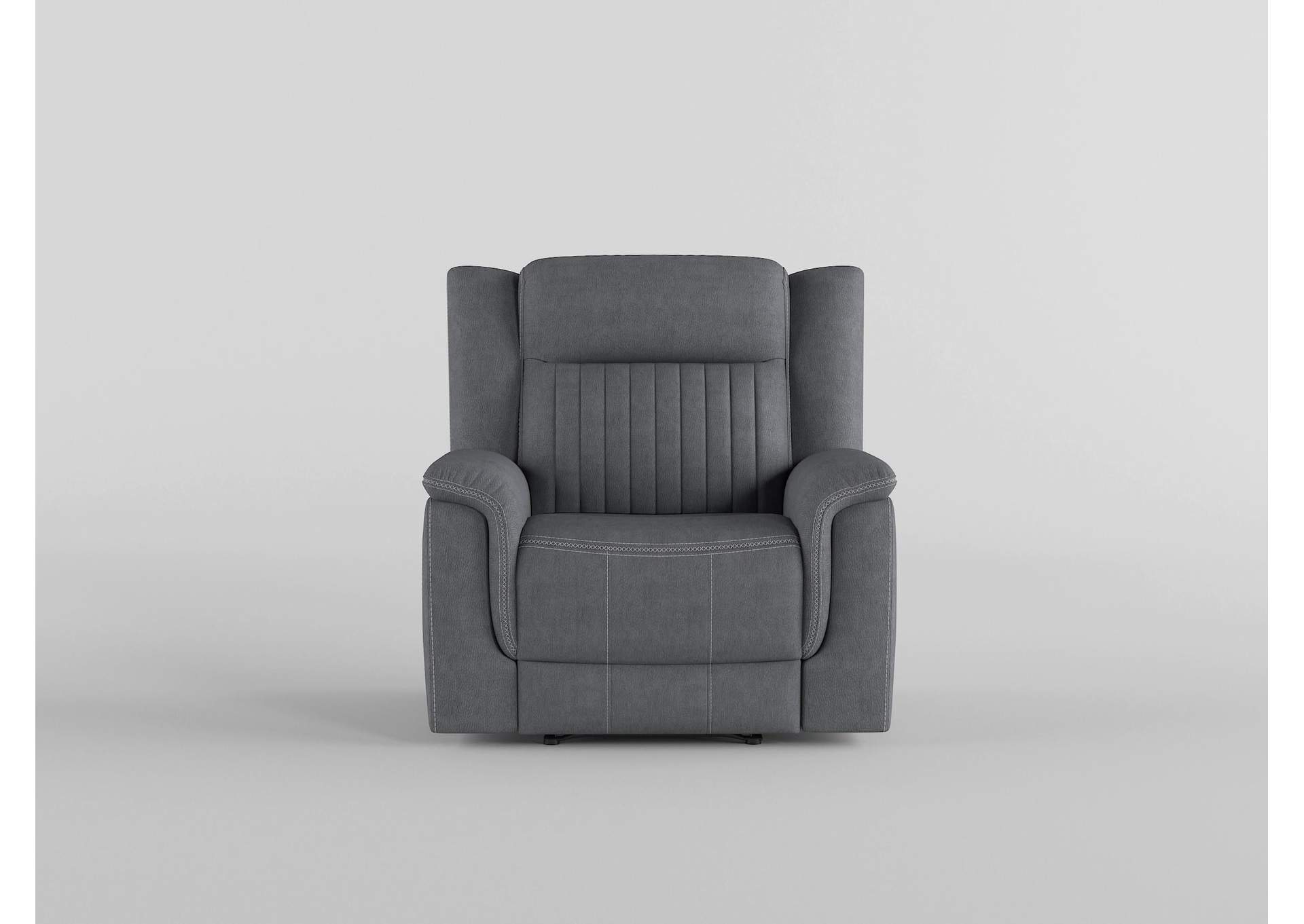 Dean Reclining Chair image 15