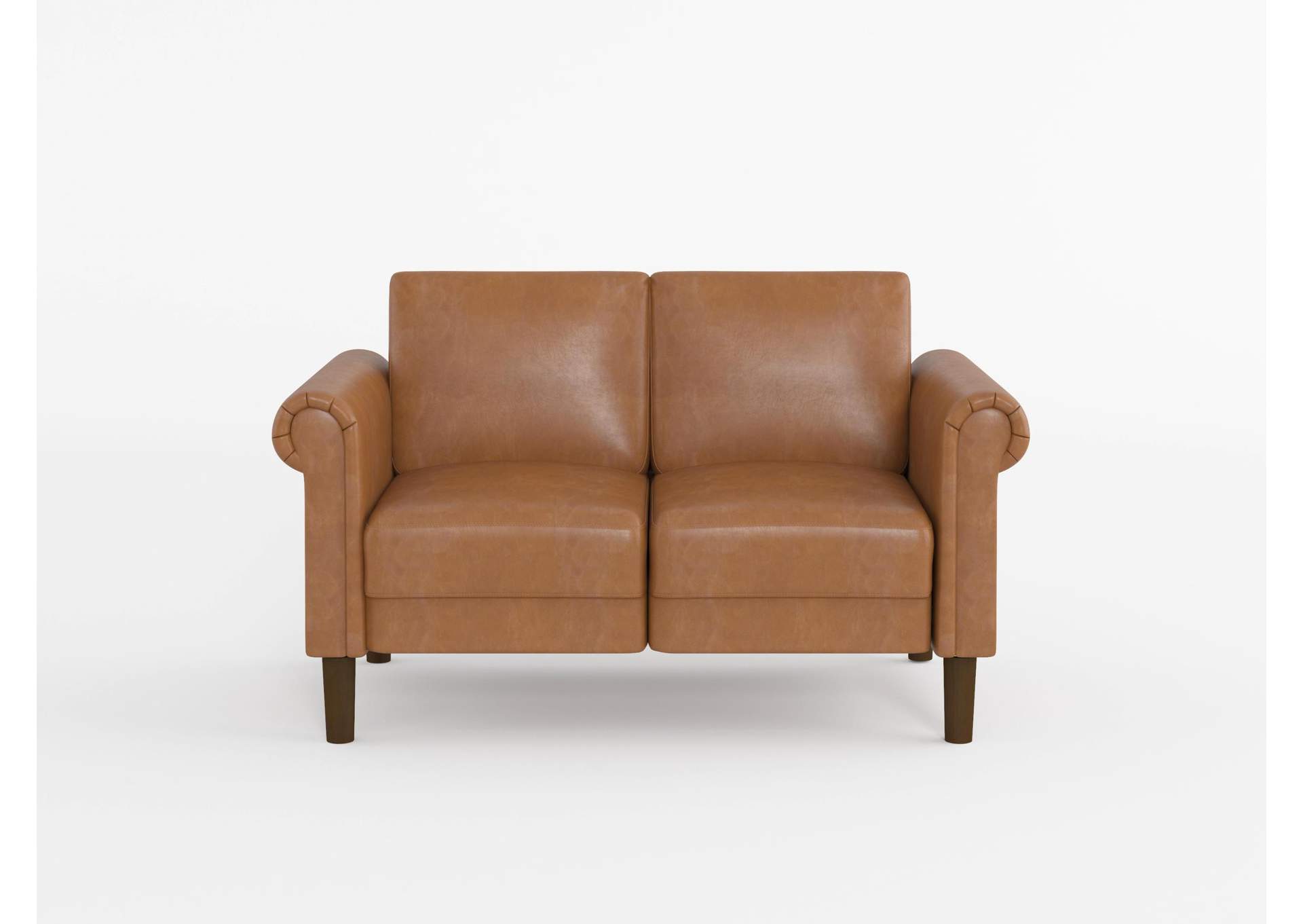 Hector Love Seat image 6