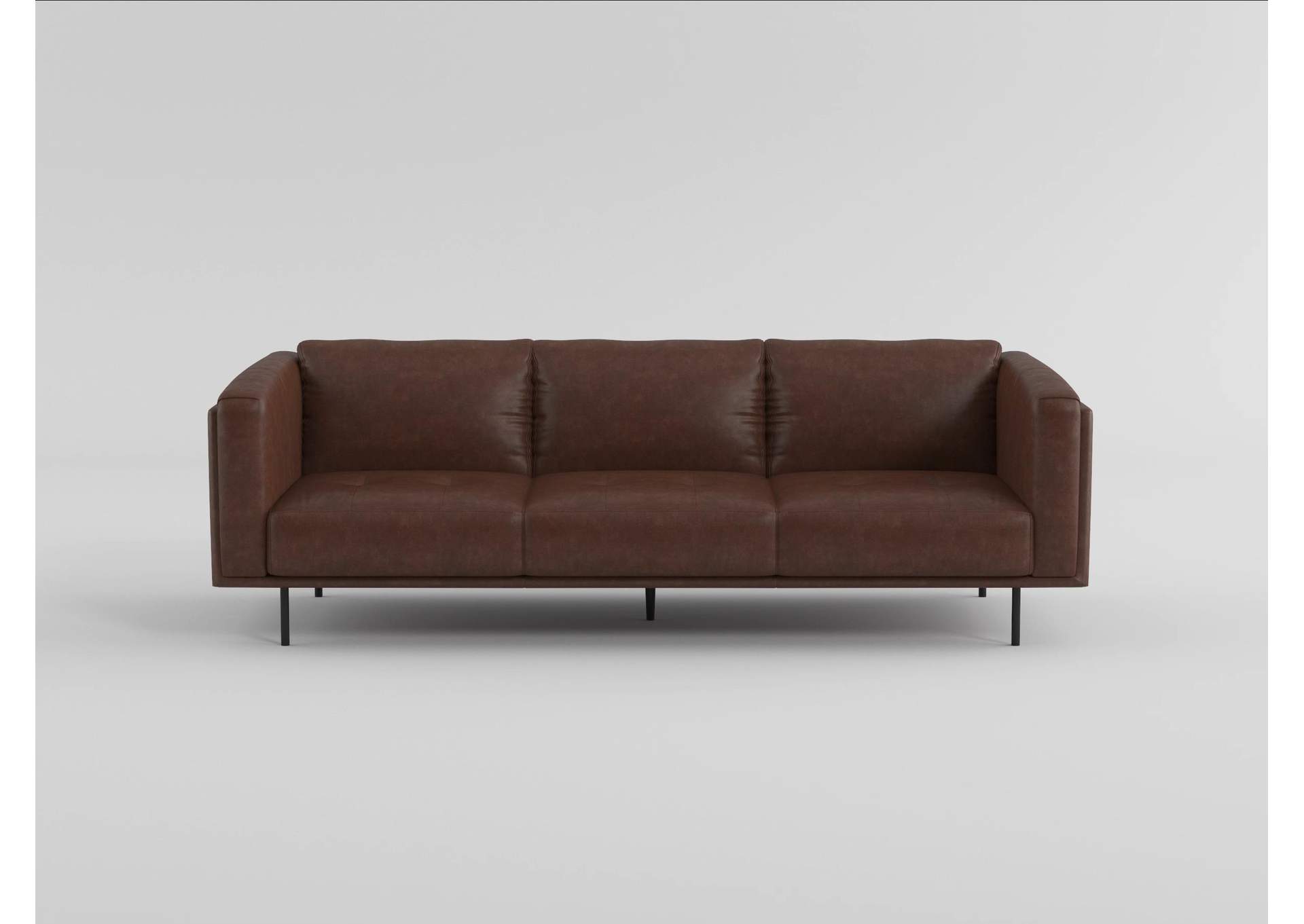 Soren Sofa image 7