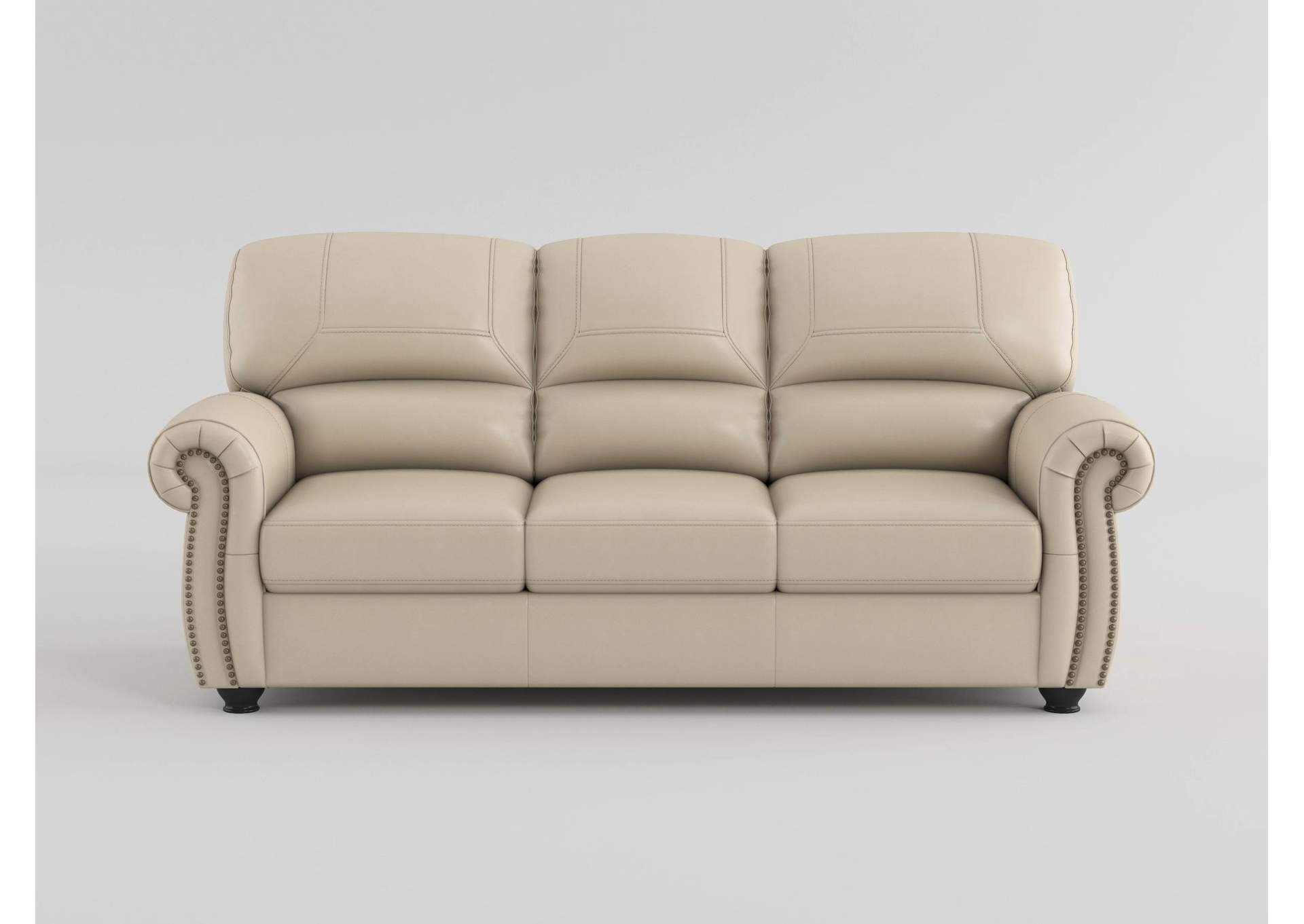 Foxborough Sofa image 8