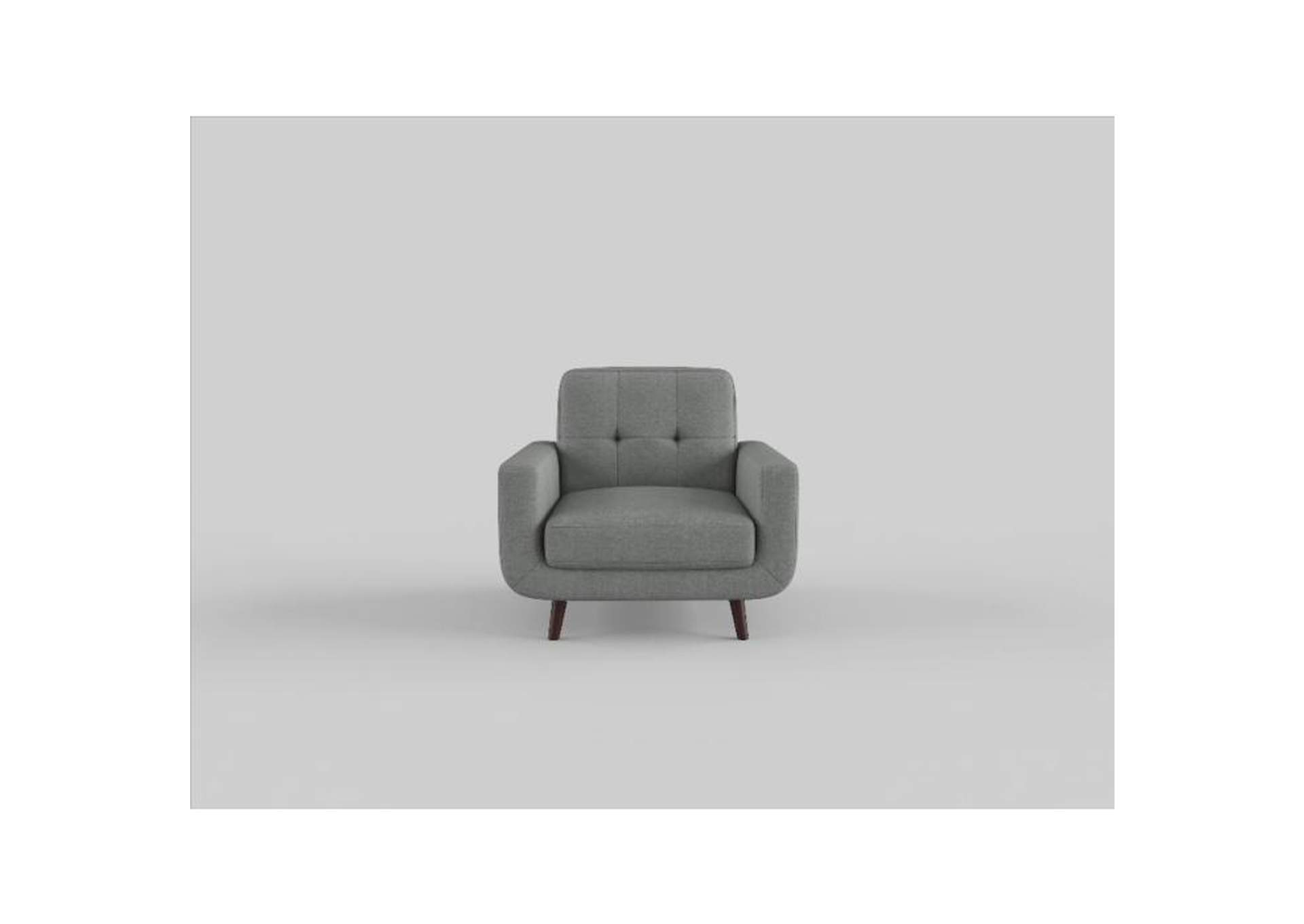 Fitch Chair image 6