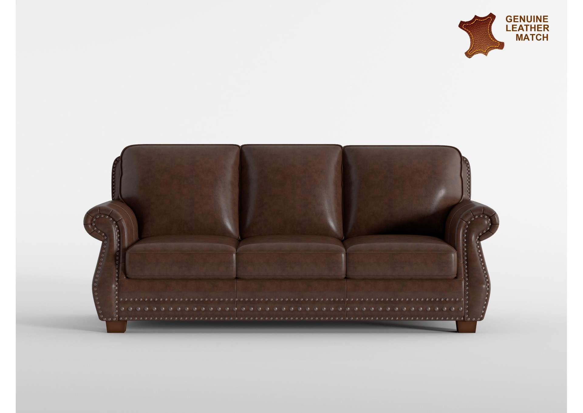 Remington Sofa image 10