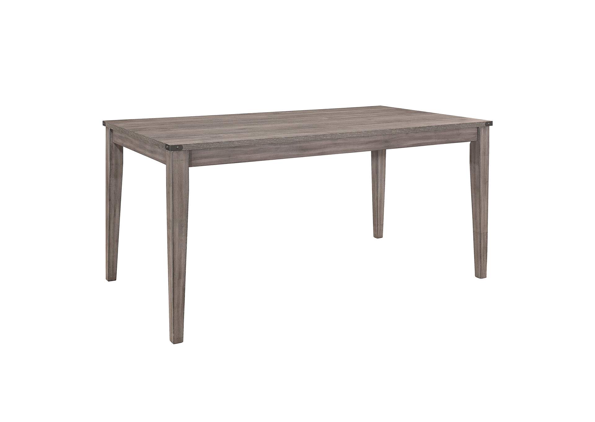 Woodrow Dining Table