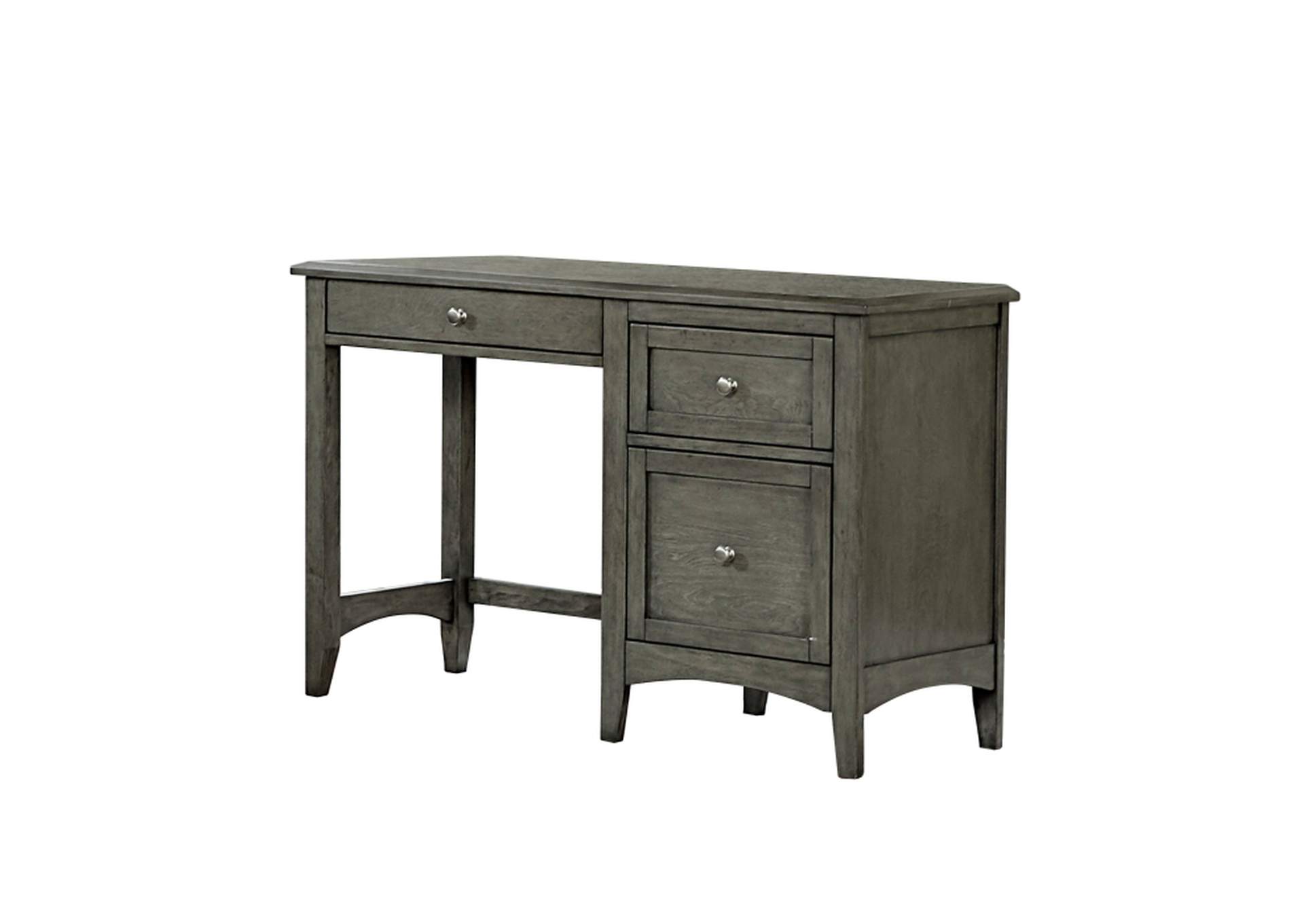 Garcia Writing Desk