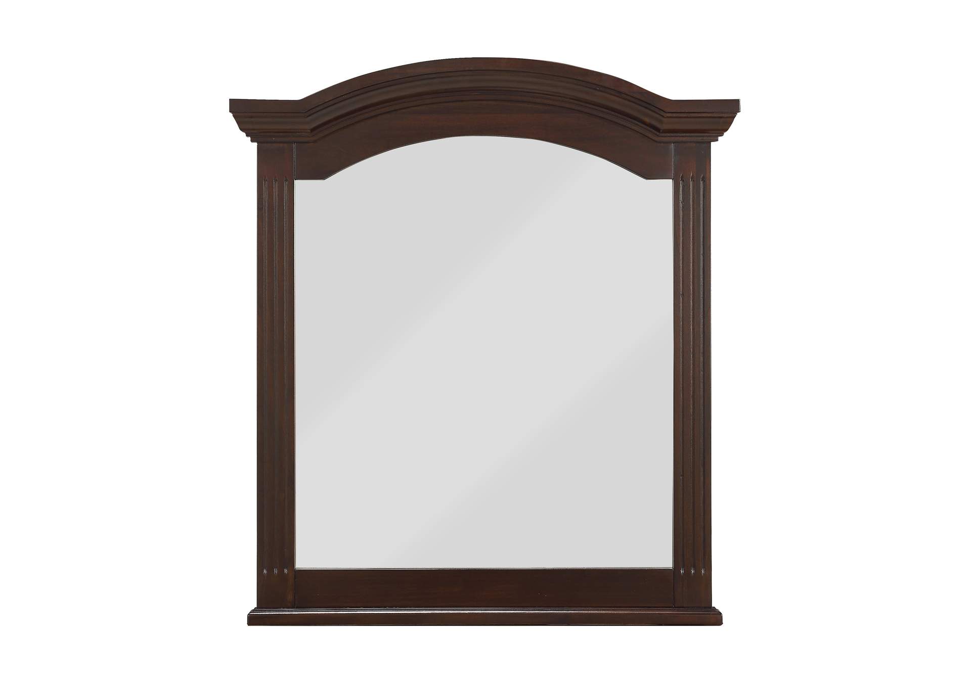 Meghan Mirror