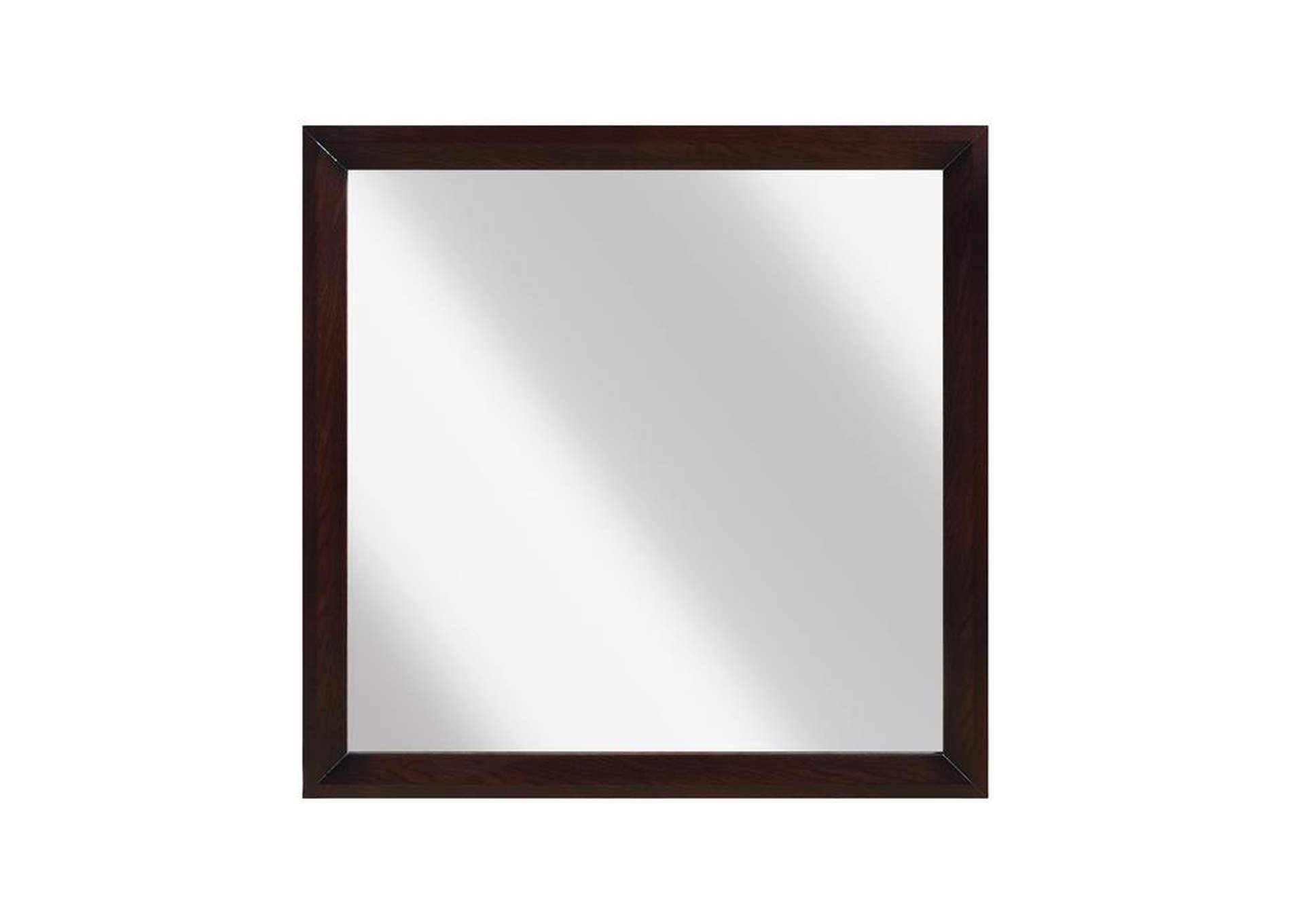 Edina Mirror image 1