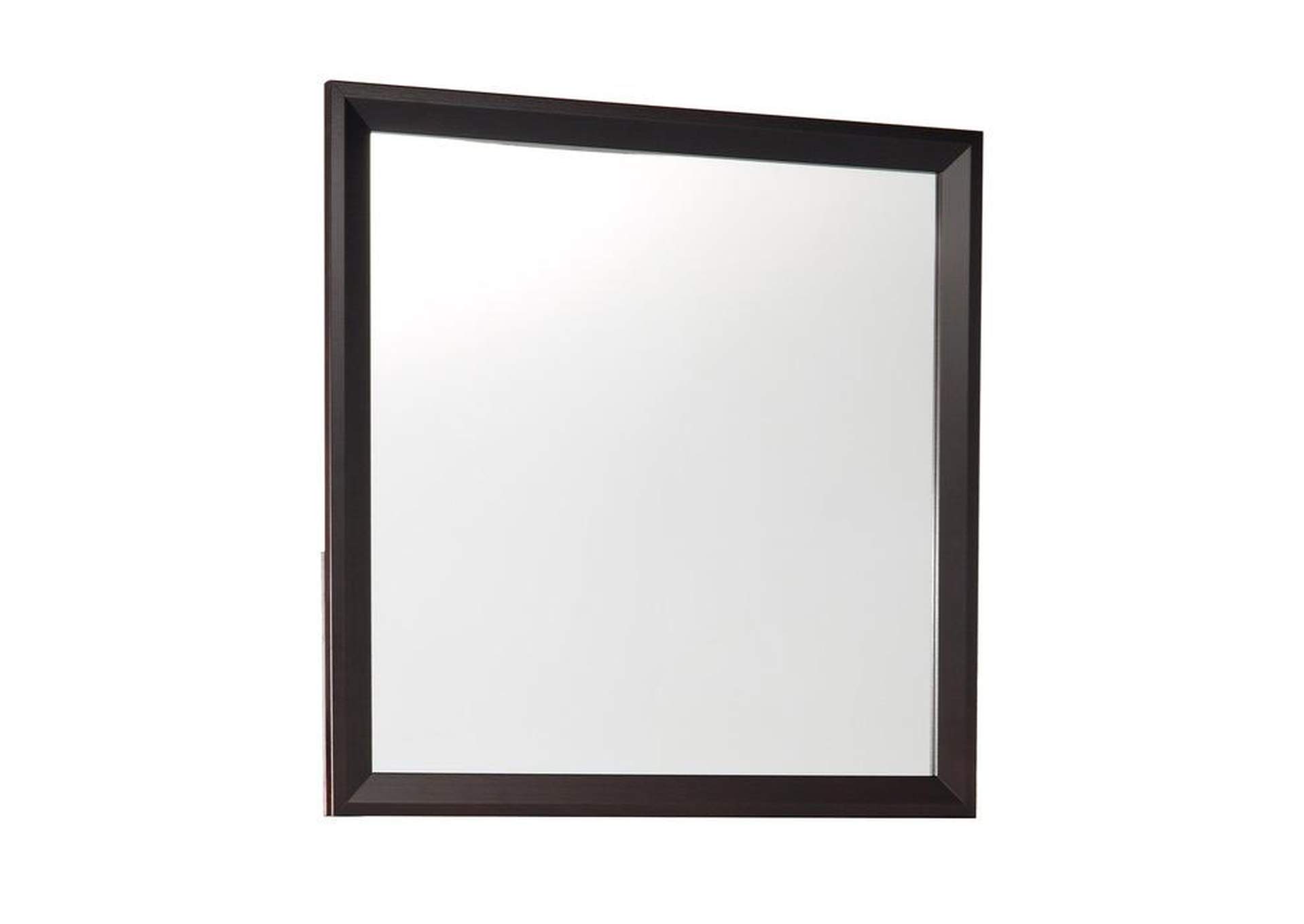 Edina Mirror image 3