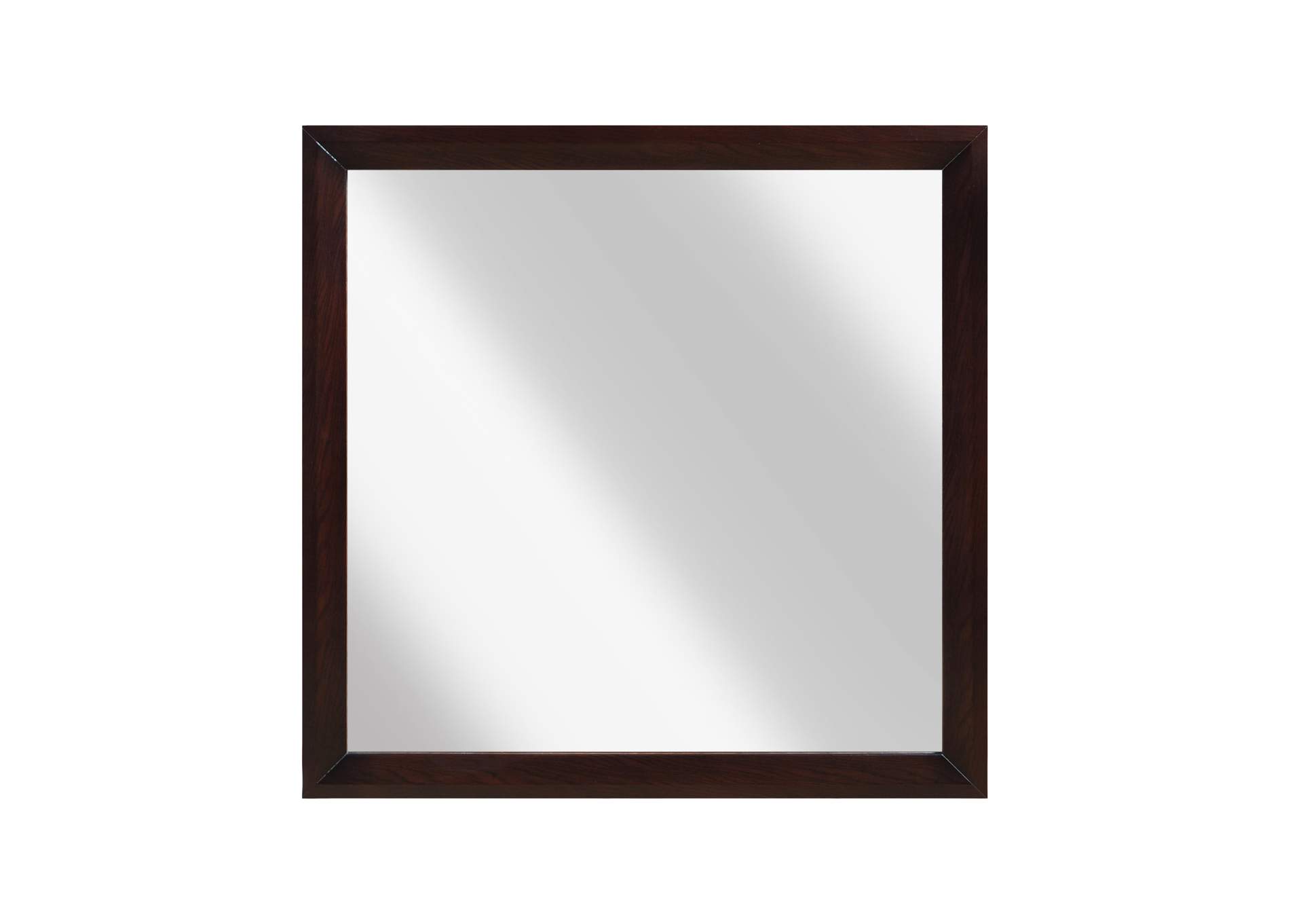 Edina Mirror image 3