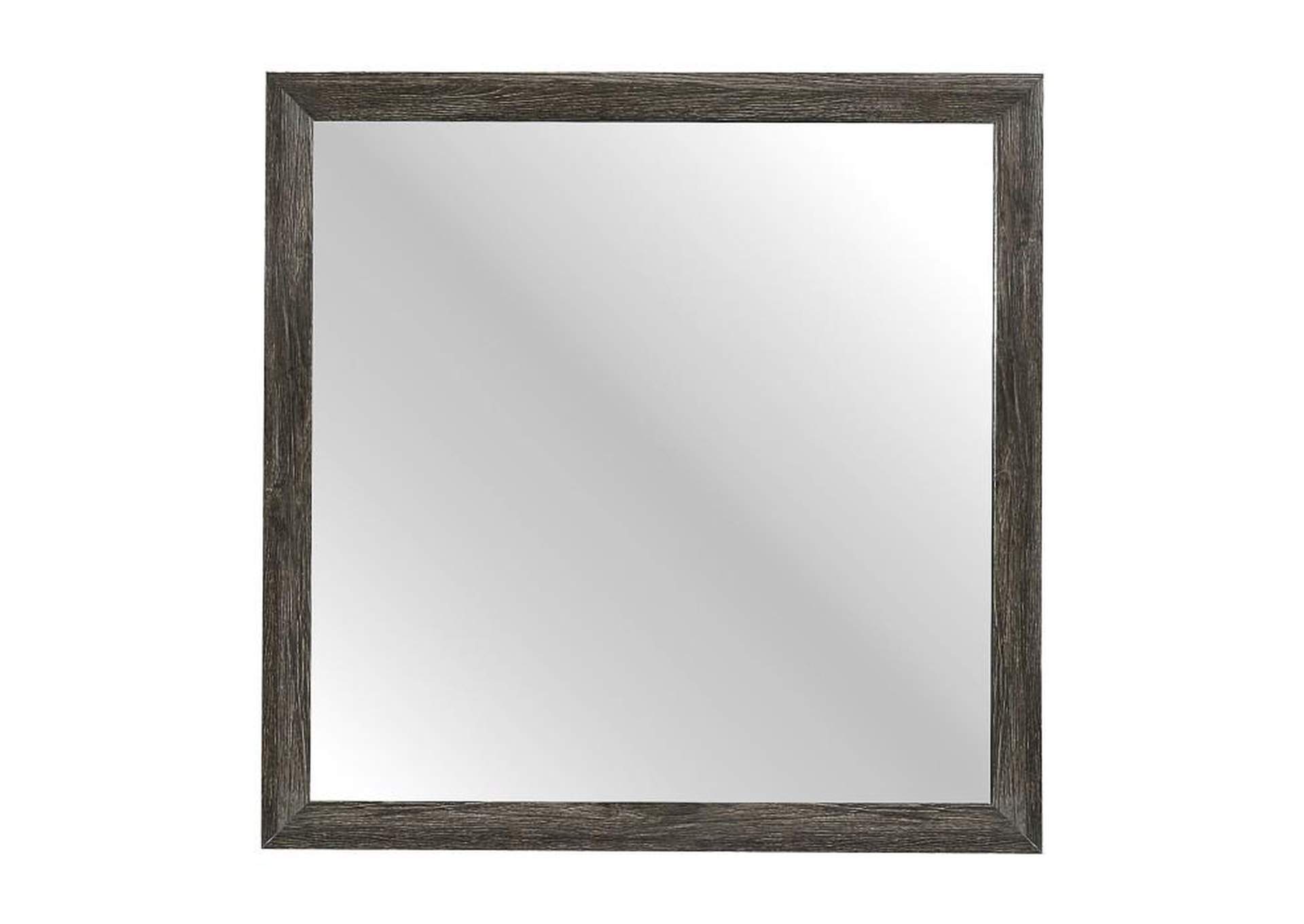 Edina Mirror image 1