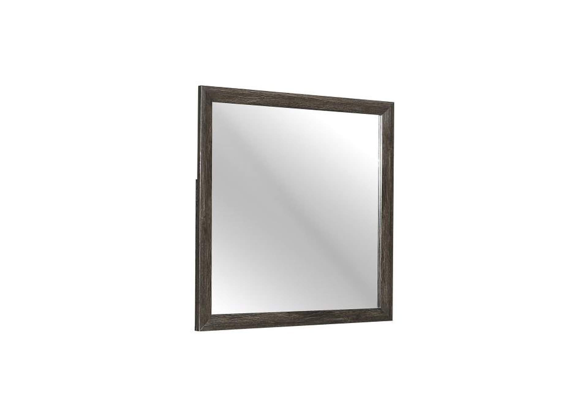Edina Mirror image 3