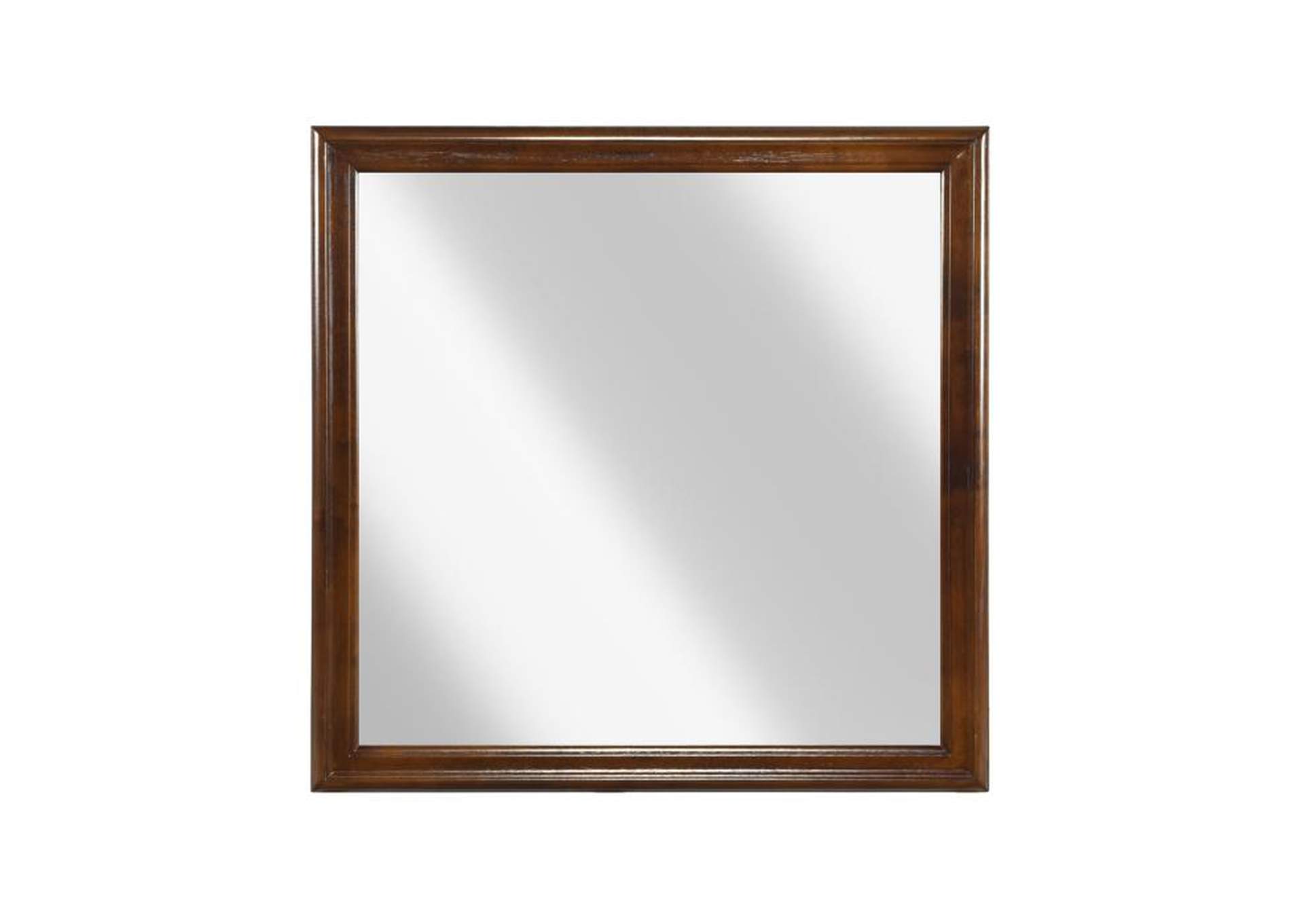 Mayville Mirror image 1