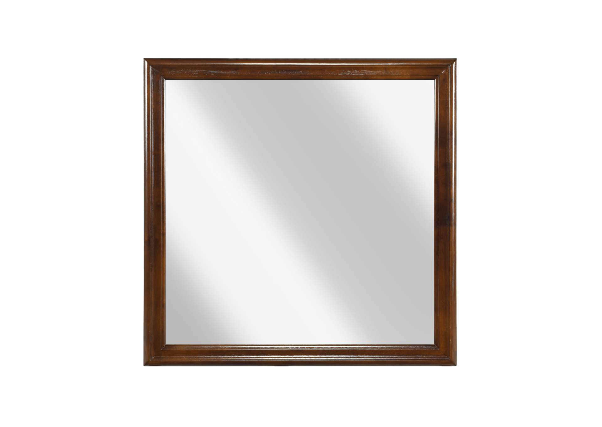 Mayville Mirror image 4
