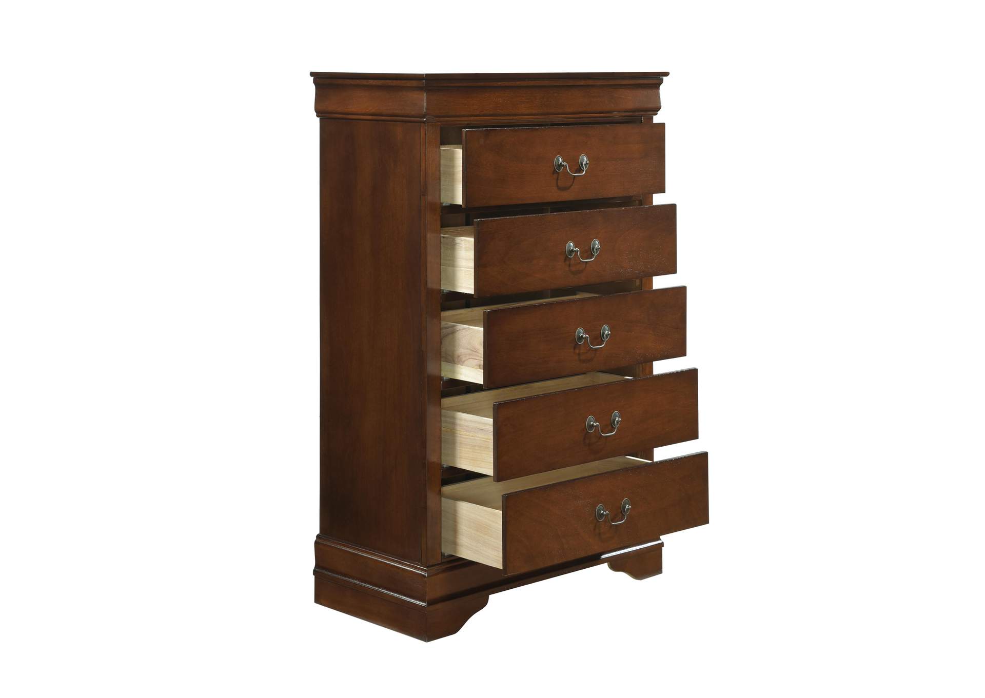 Mayville Chest image 8