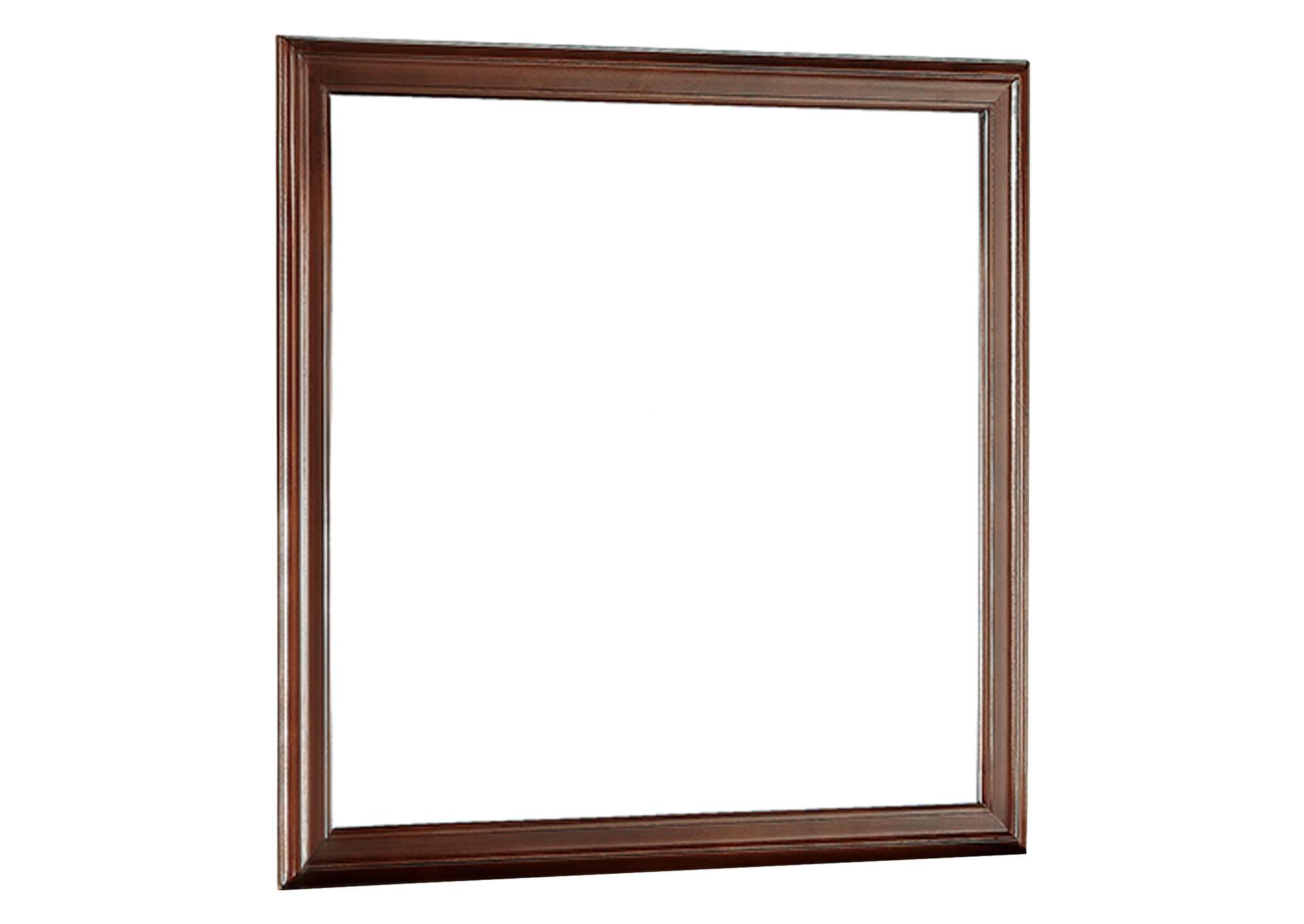 Mayville Mirror image 1