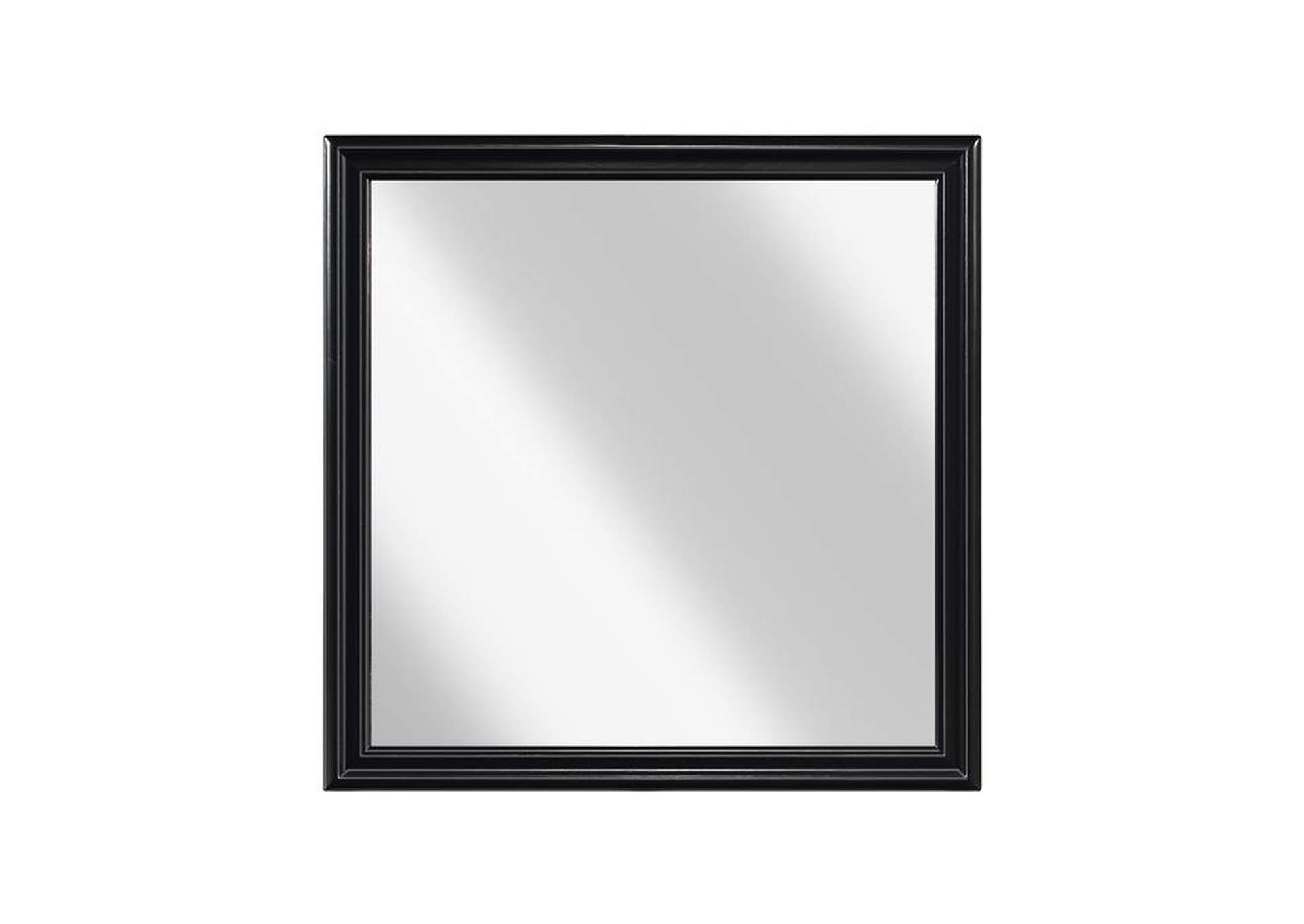 Mayville Mirror image 1