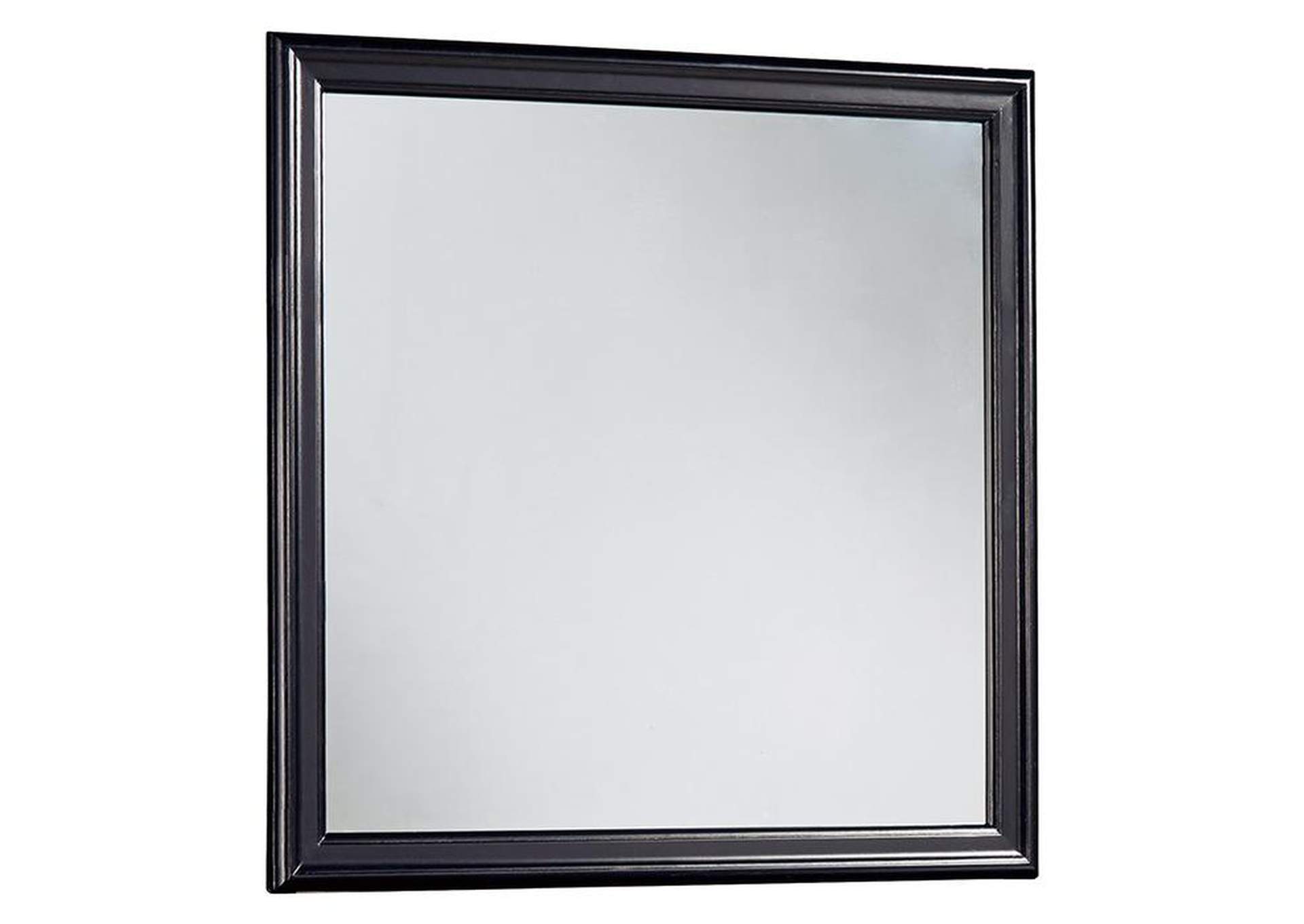Mayville Mirror image 6