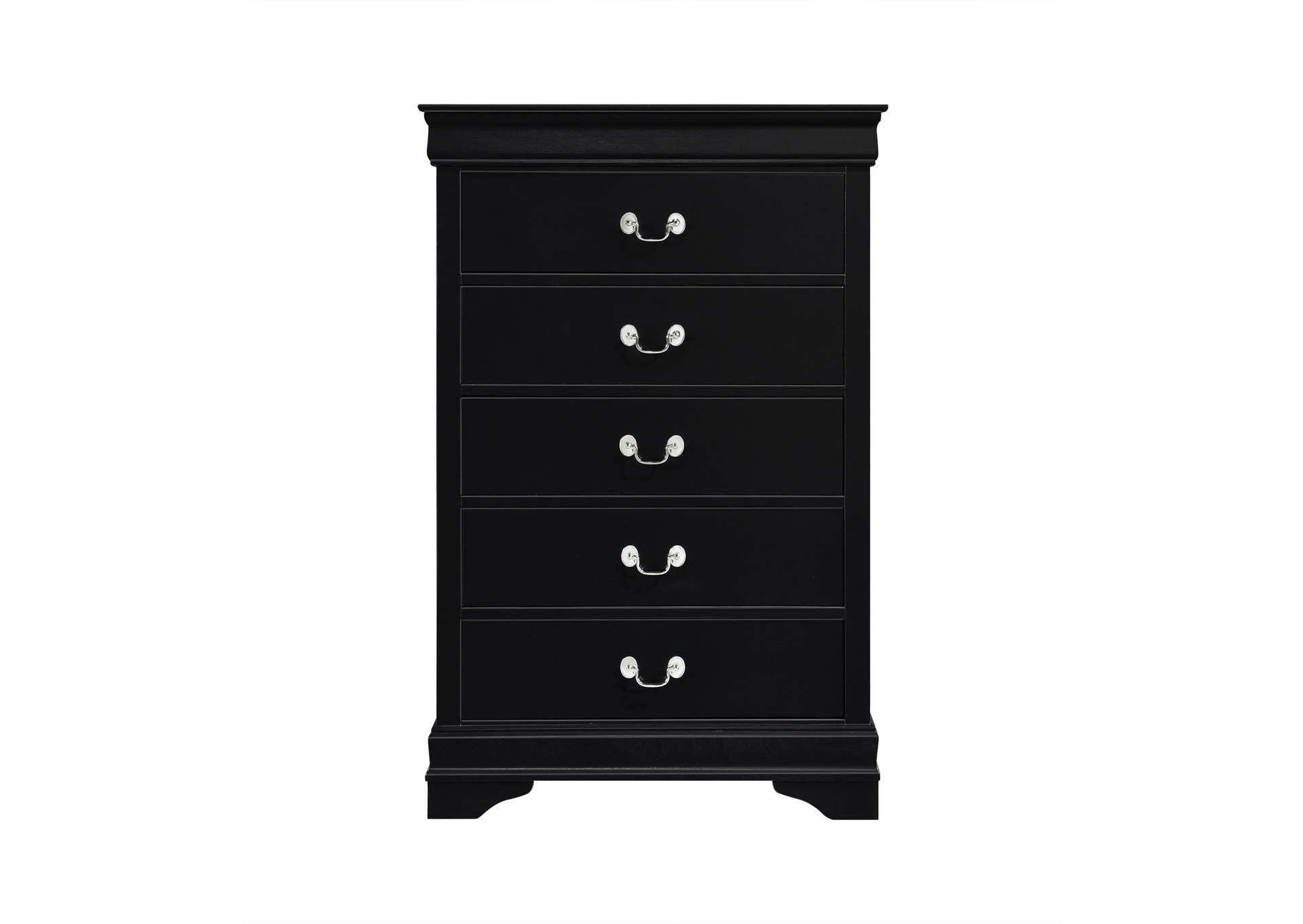 Mayville Chest image 4