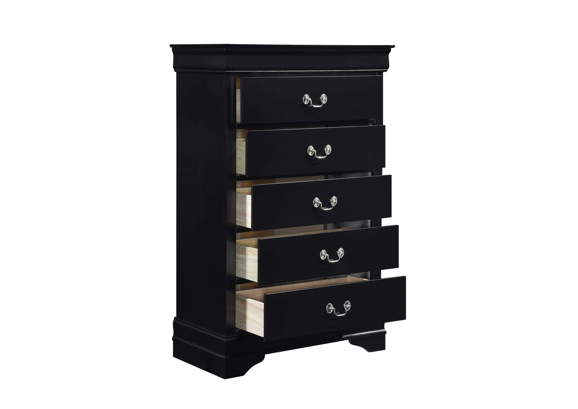 Mayville Chest image 6