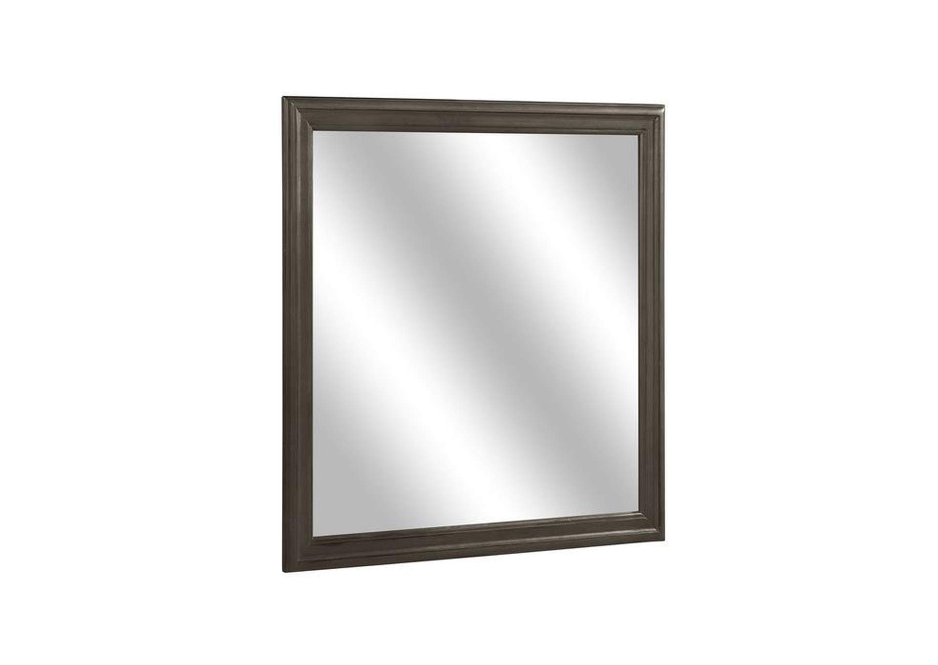 Mayville Mirror image 5