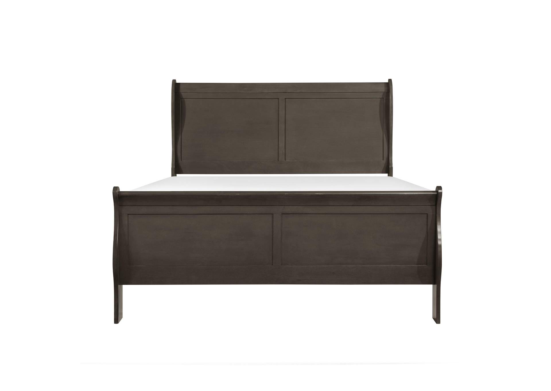 Mayville Twin Bed image 1