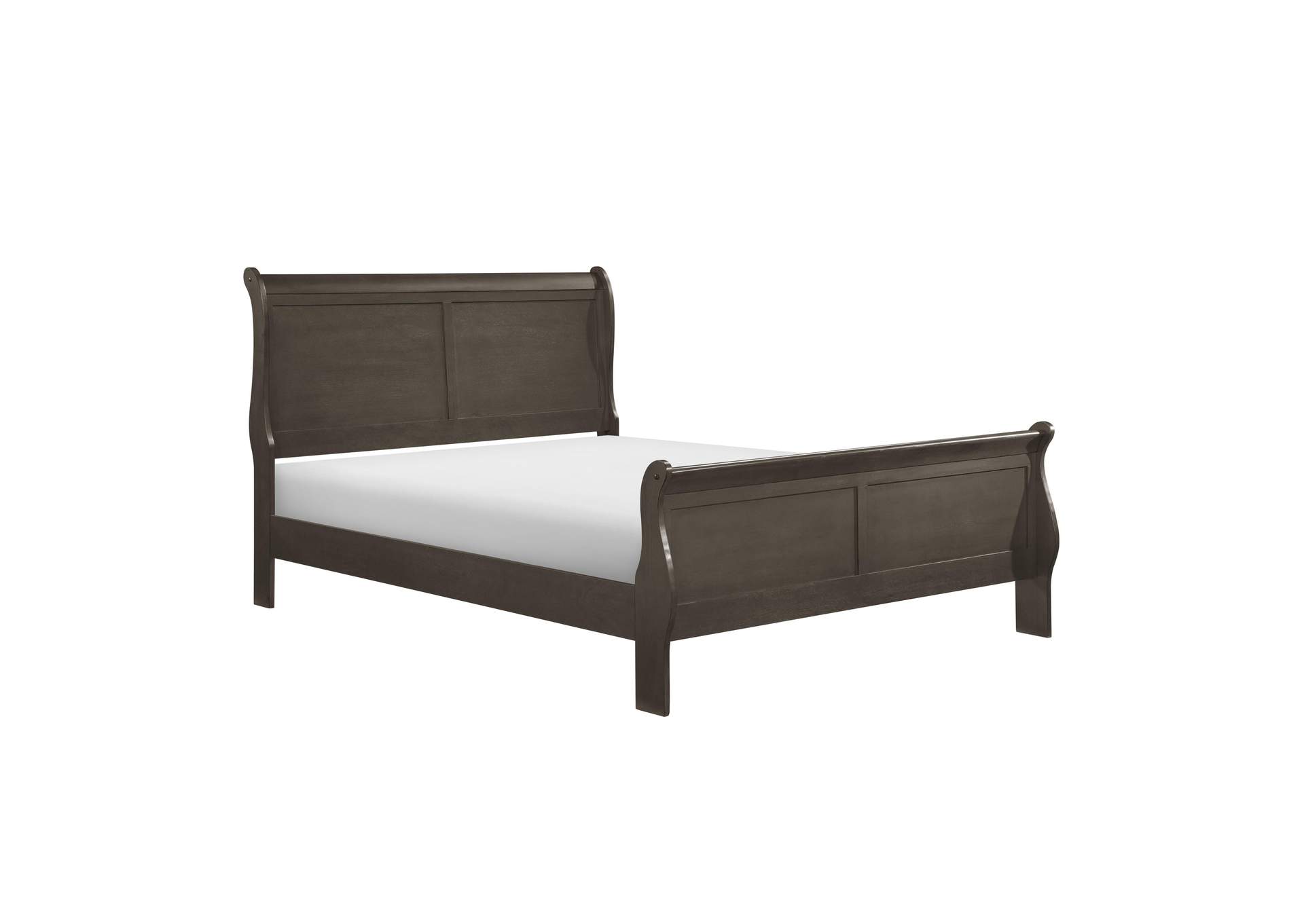Mayville Twin Bed image 5