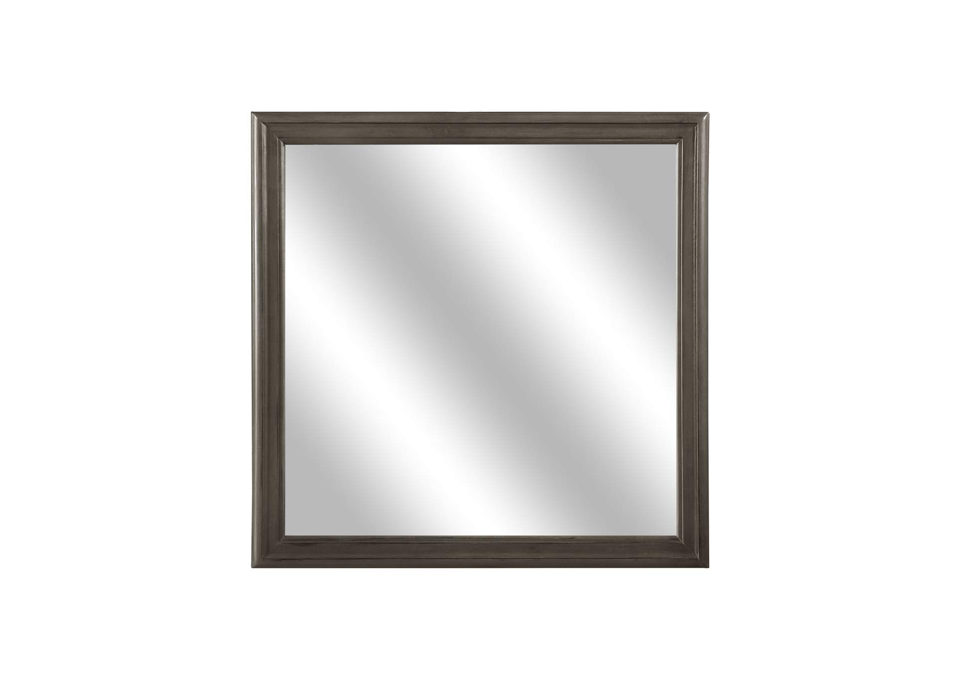 Mayville Mirror image 1