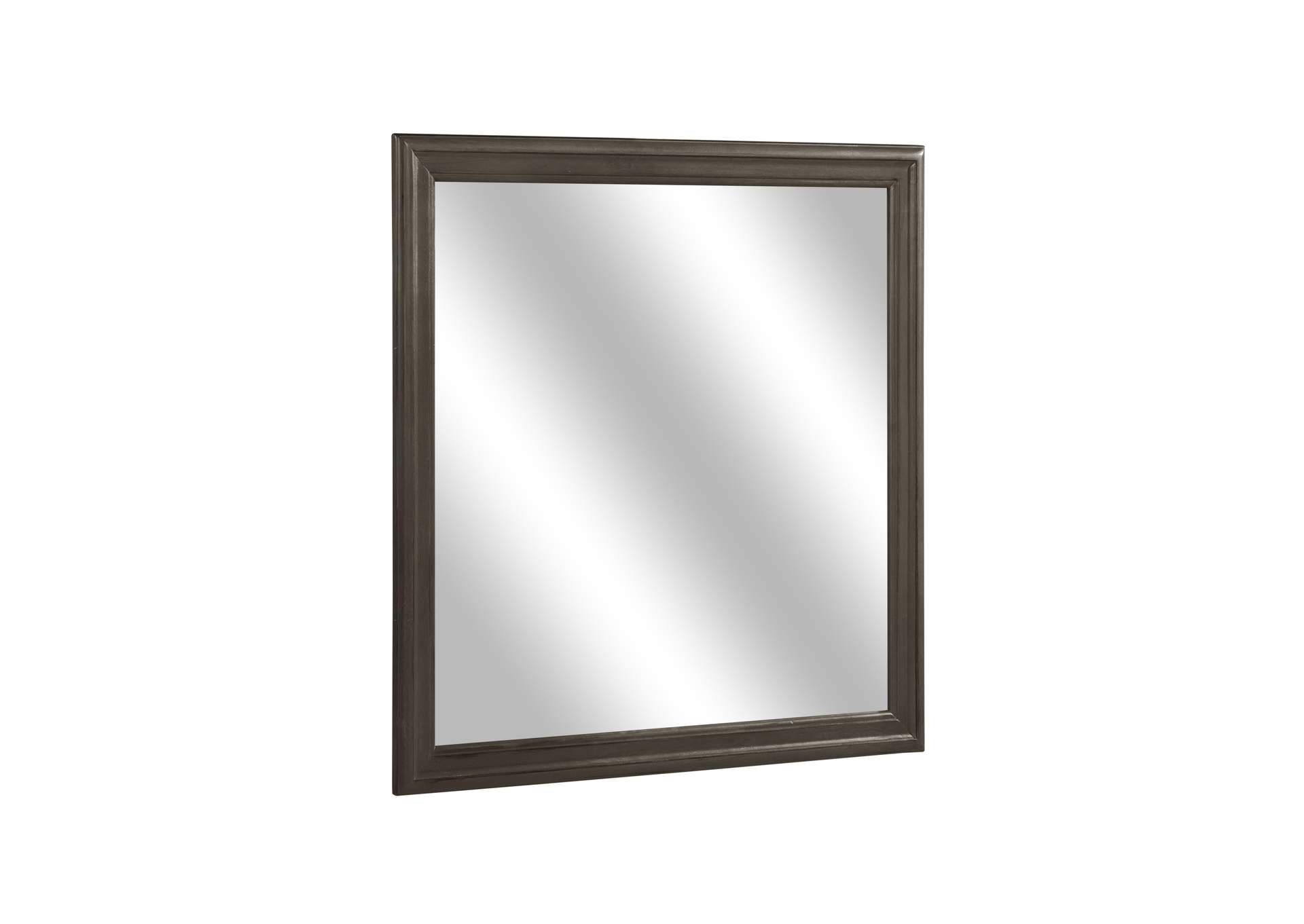 Mayville Mirror image 3