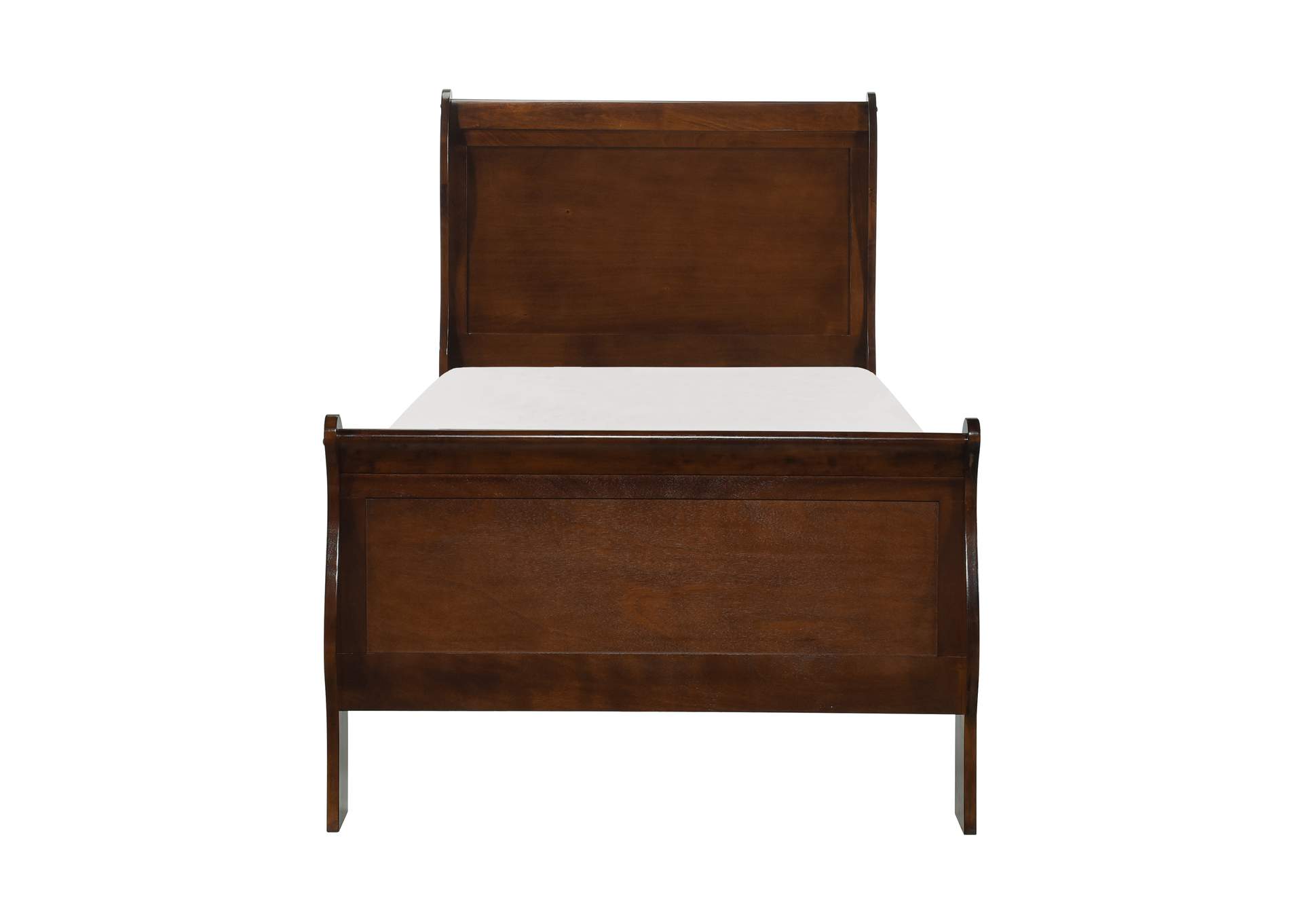 Mayville Twin Bed image 1