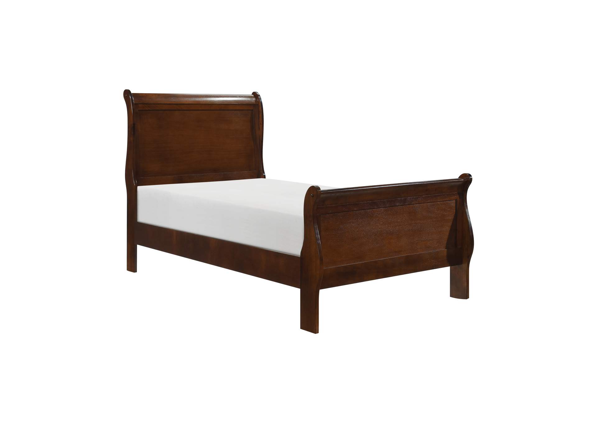Mayville Twin Bed image 6