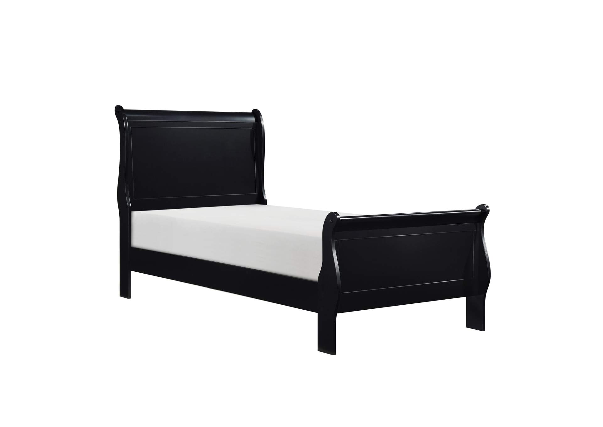 Mayville Twin Bed image 1