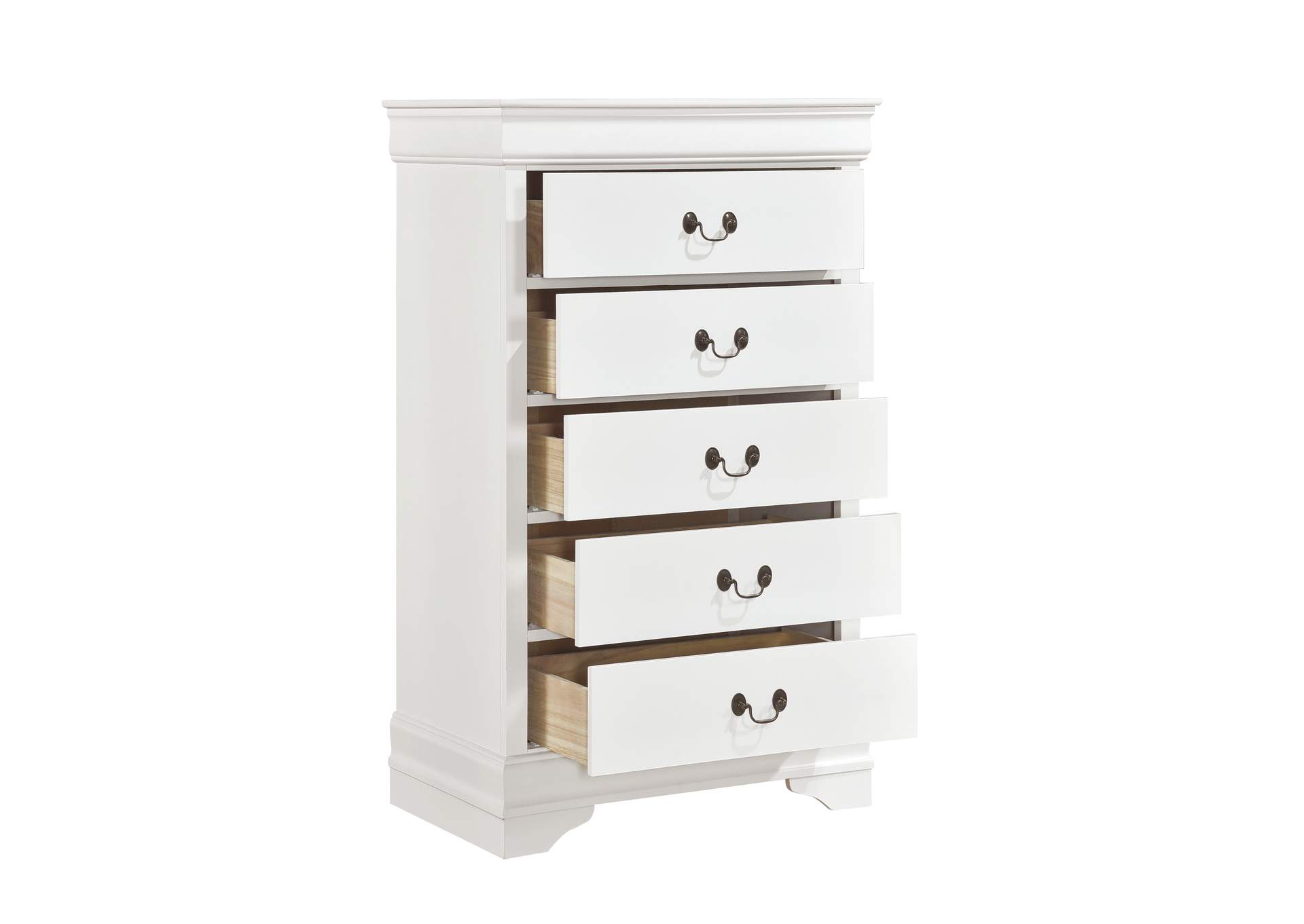 Mayville Chest image 6